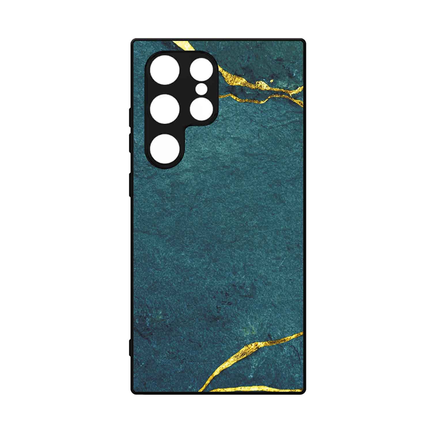 FUNDA PROTECTOR CASE PARA SAMSUNG S25 ULTRA - 1