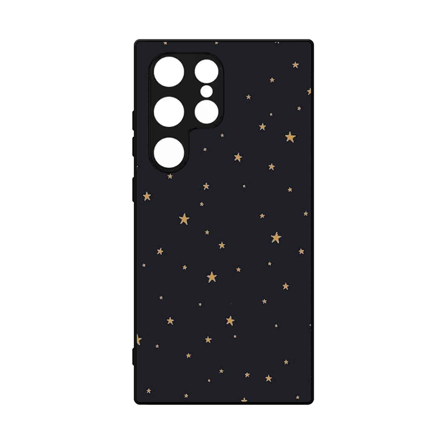 FUNDA PROTECTOR CASE PARA SAMSUNG S25 ULTRA - 1