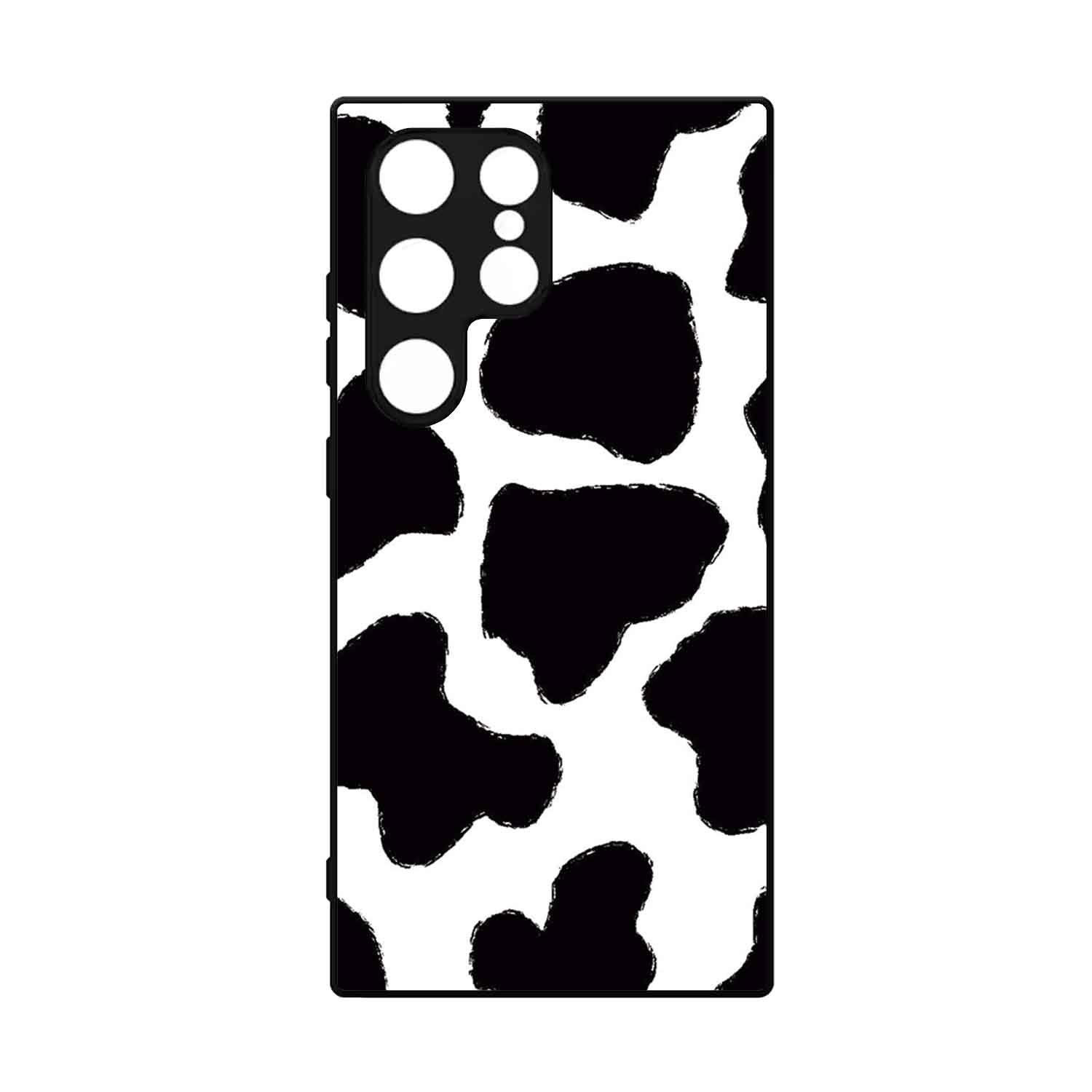 FUNDA PROTECTOR CASE PARA SAMSUNG S25 ULTRA - 1