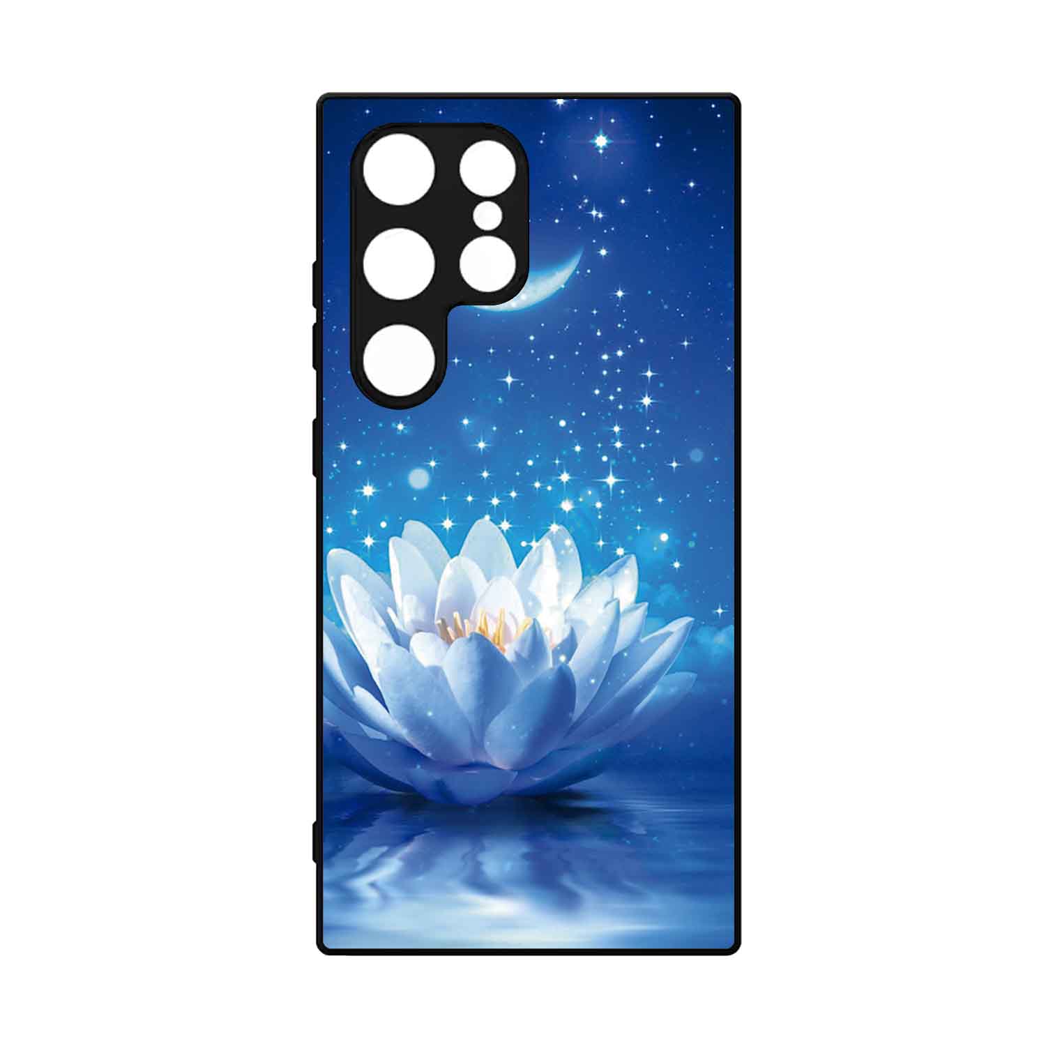 FUNDA PROTECTOR CASE PARA SAMSUNG S25 ULTRA - 1