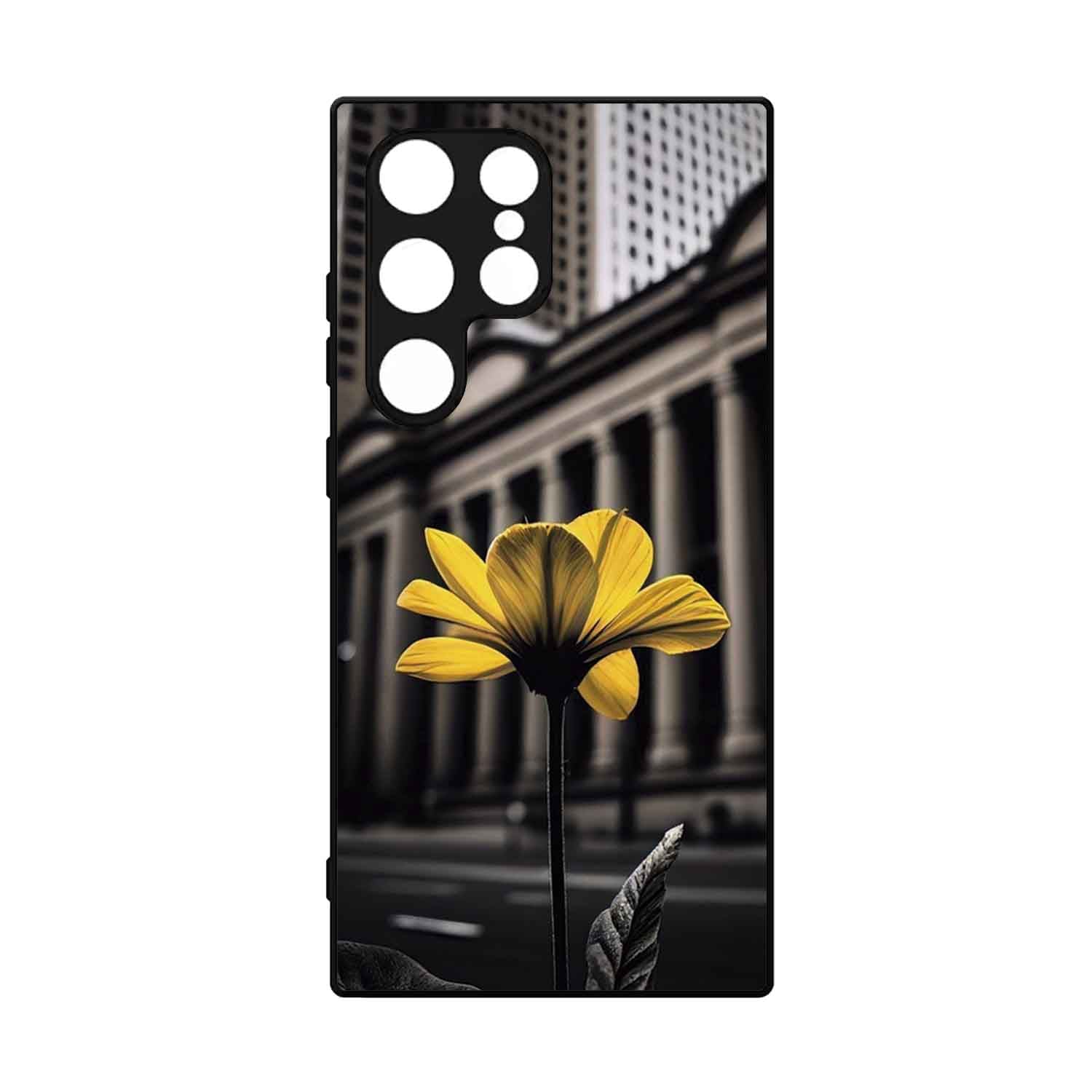 FUNDA PROTECTOR CASE PARA SAMSUNG S25 ULTRA - 1