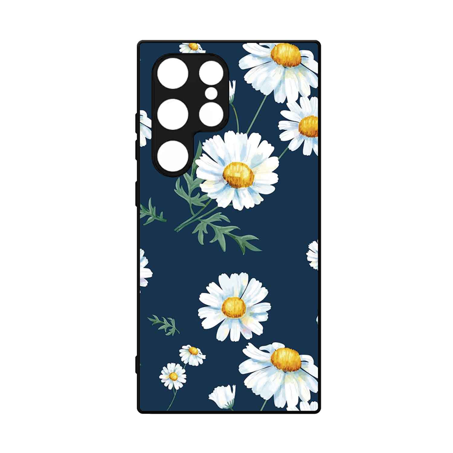 FUNDA PROTECTOR CASE PARA SAMSUNG S25 ULTRA - 1