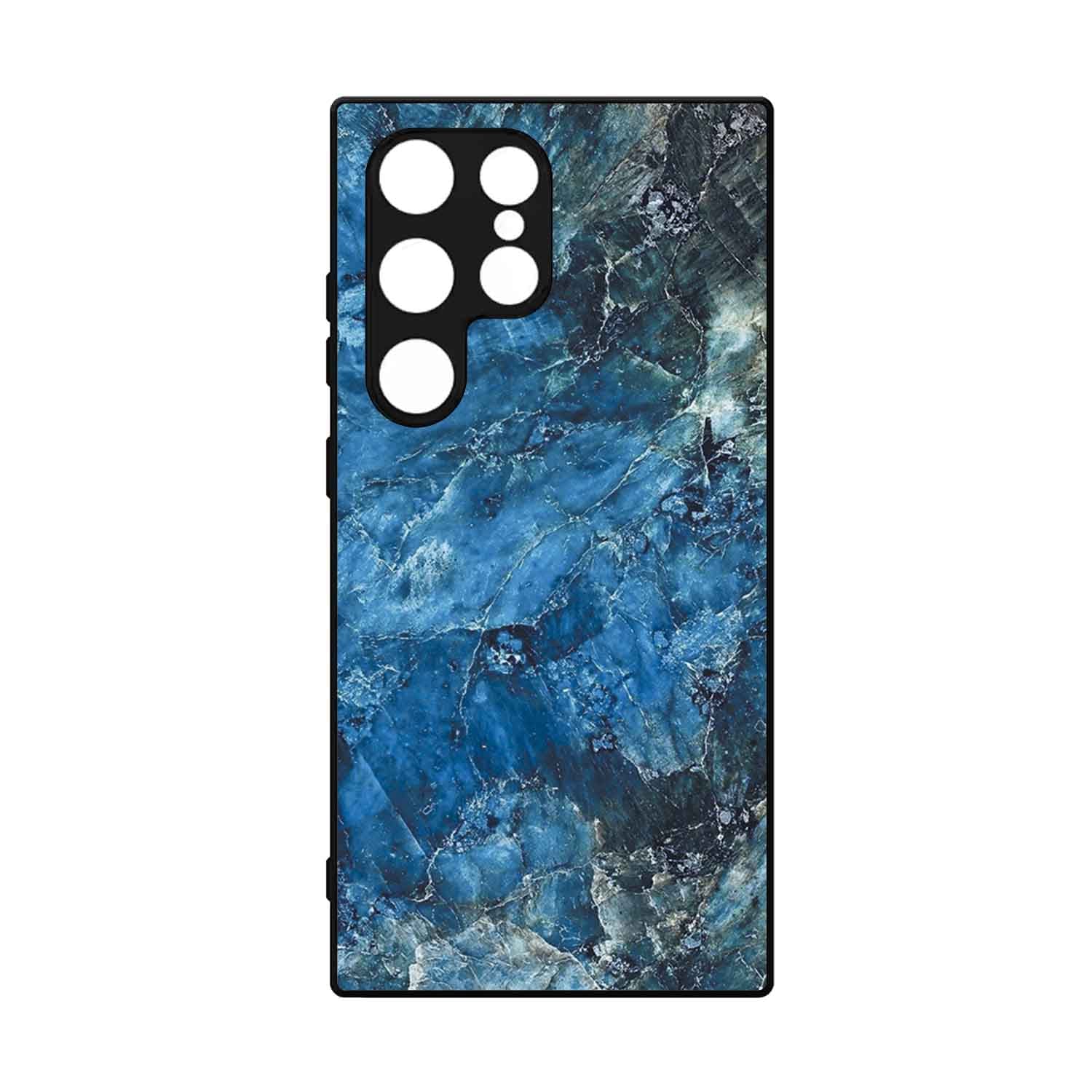 FUNDA PROTECTOR CASE PARA SAMSUNG S25 ULTRA - 1