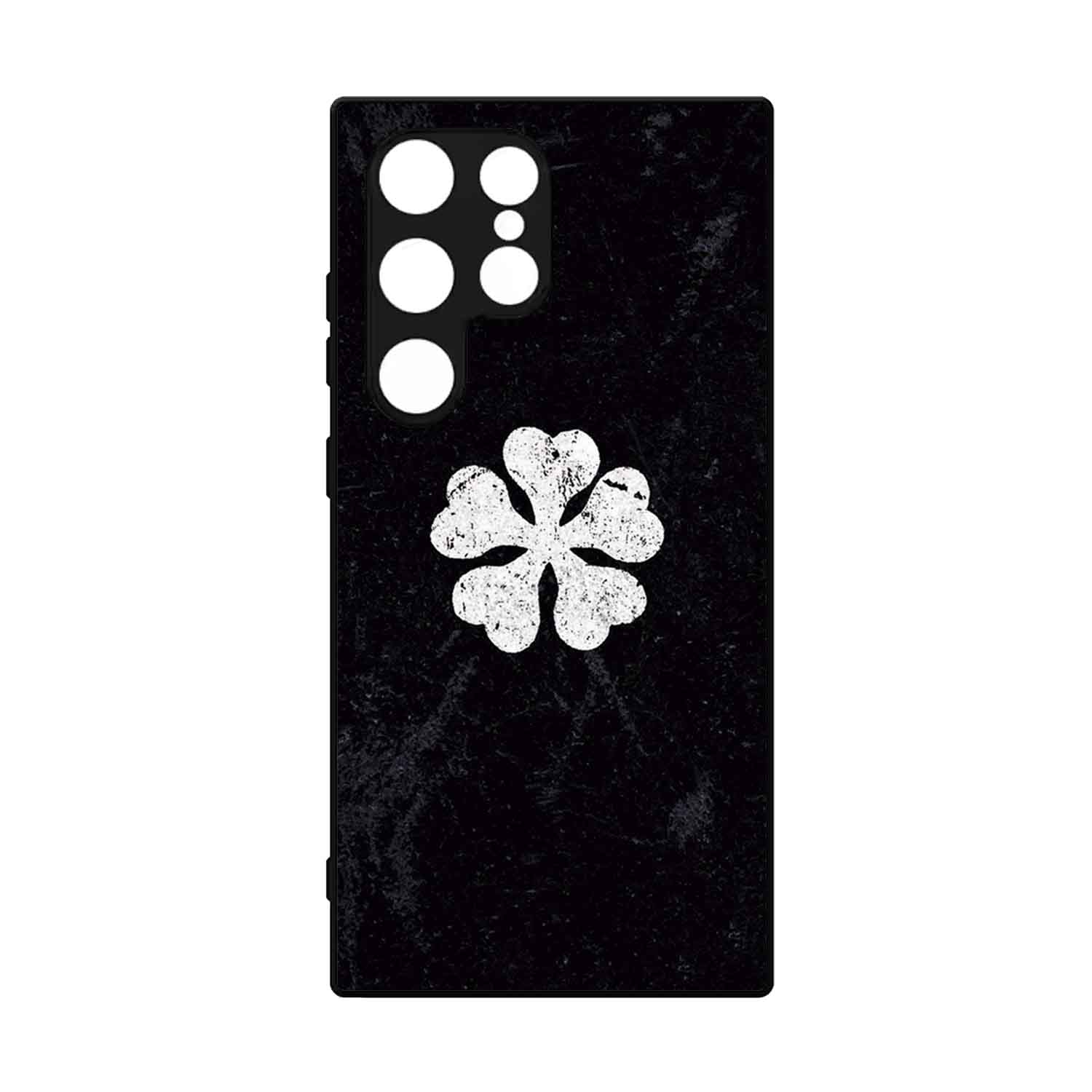 FUNDA PROTECTOR CASE PARA SAMSUNG S25 ULTRA - 1