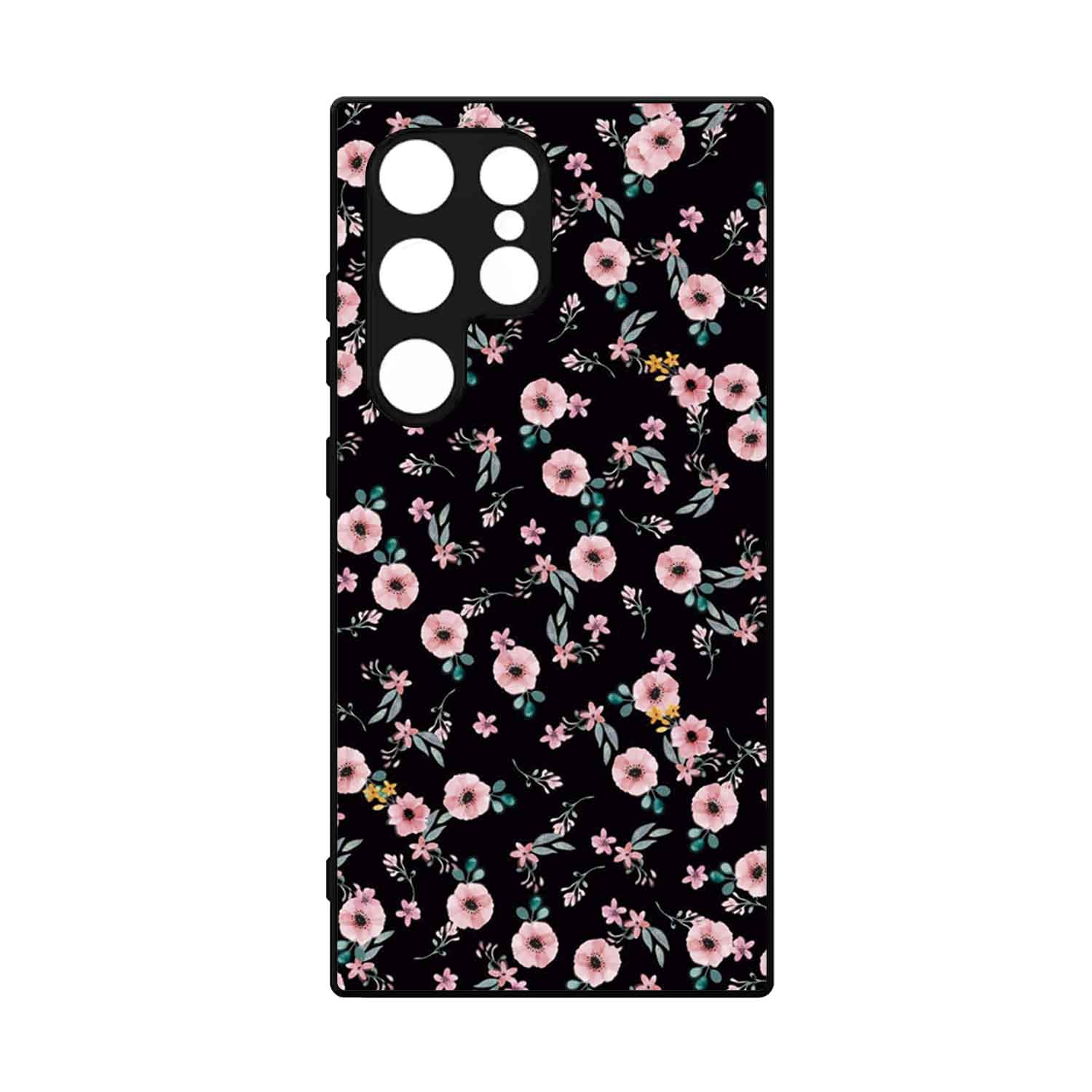 FUNDA PROTECTOR CASE PARA SAMSUNG S25 ULTRA - 1