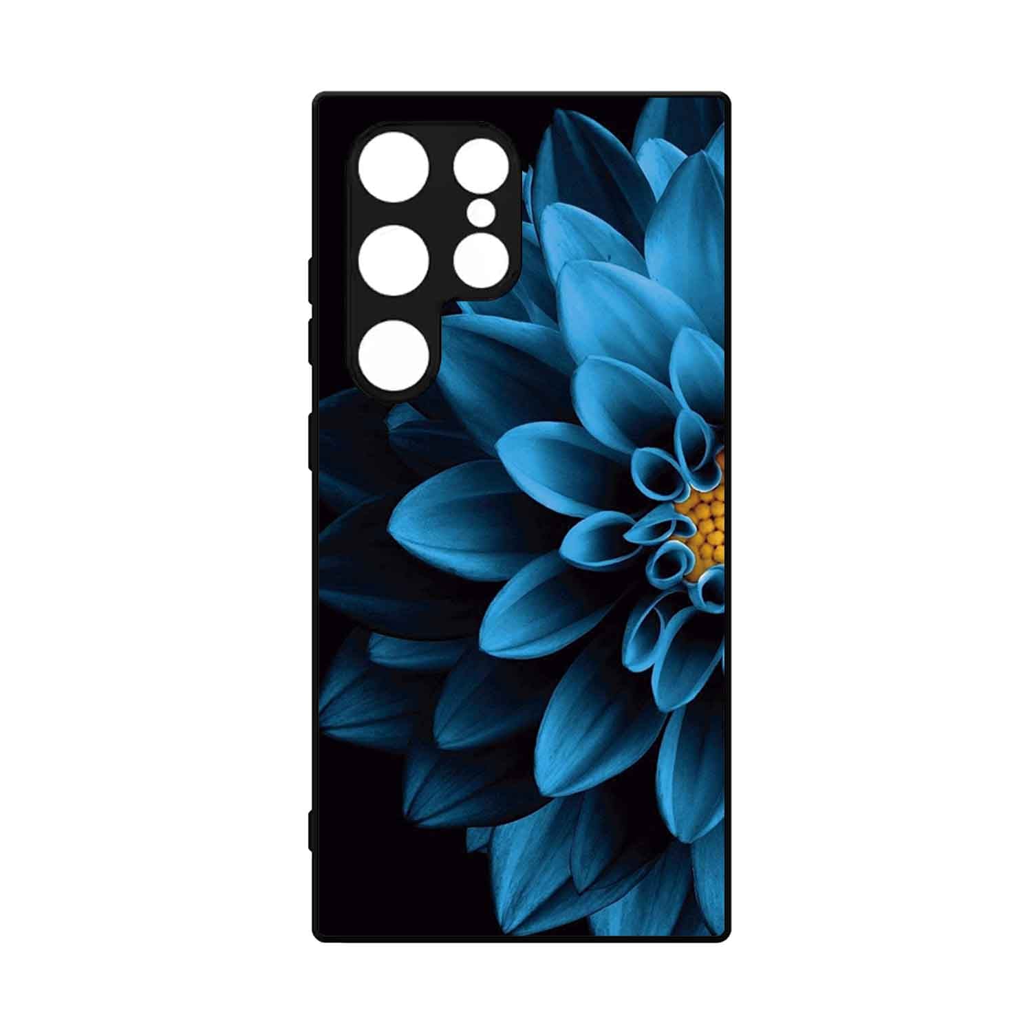 FUNDA PROTECTOR CASE PARA SAMSUNG S25 ULTRA - 1