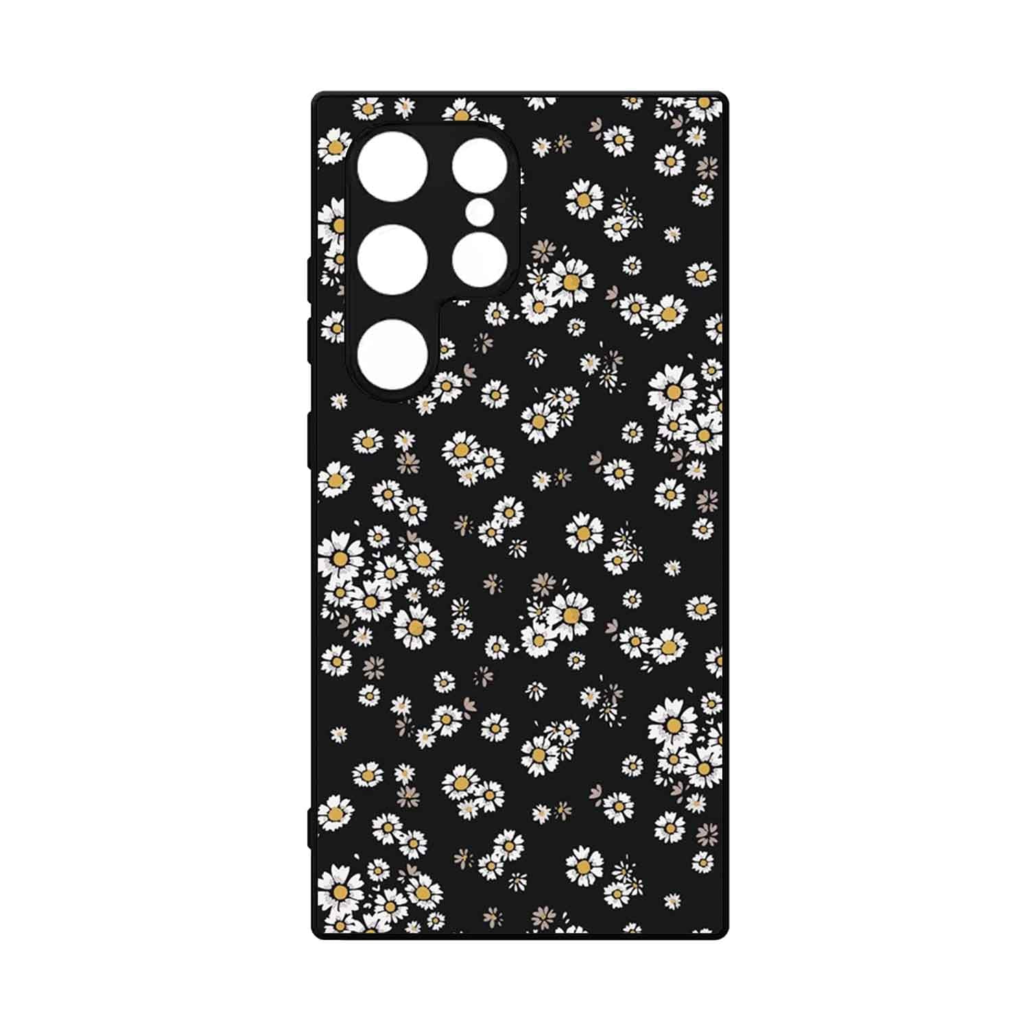 FUNDA PROTECTOR CASE PARA SAMSUNG S25 ULTRA - 1