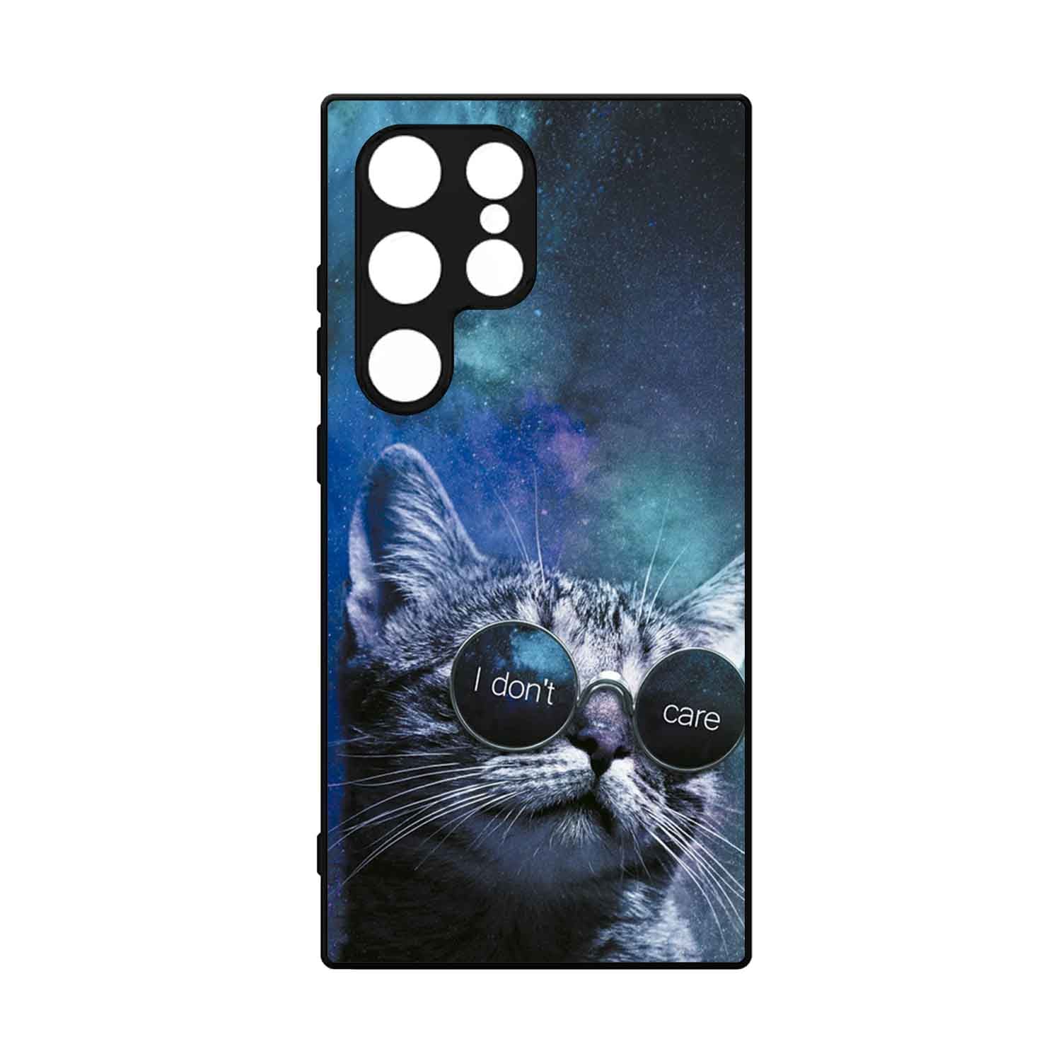 FUNDA PROTECTOR CASE PARA SAMSUNG S25 ULTRA - 1