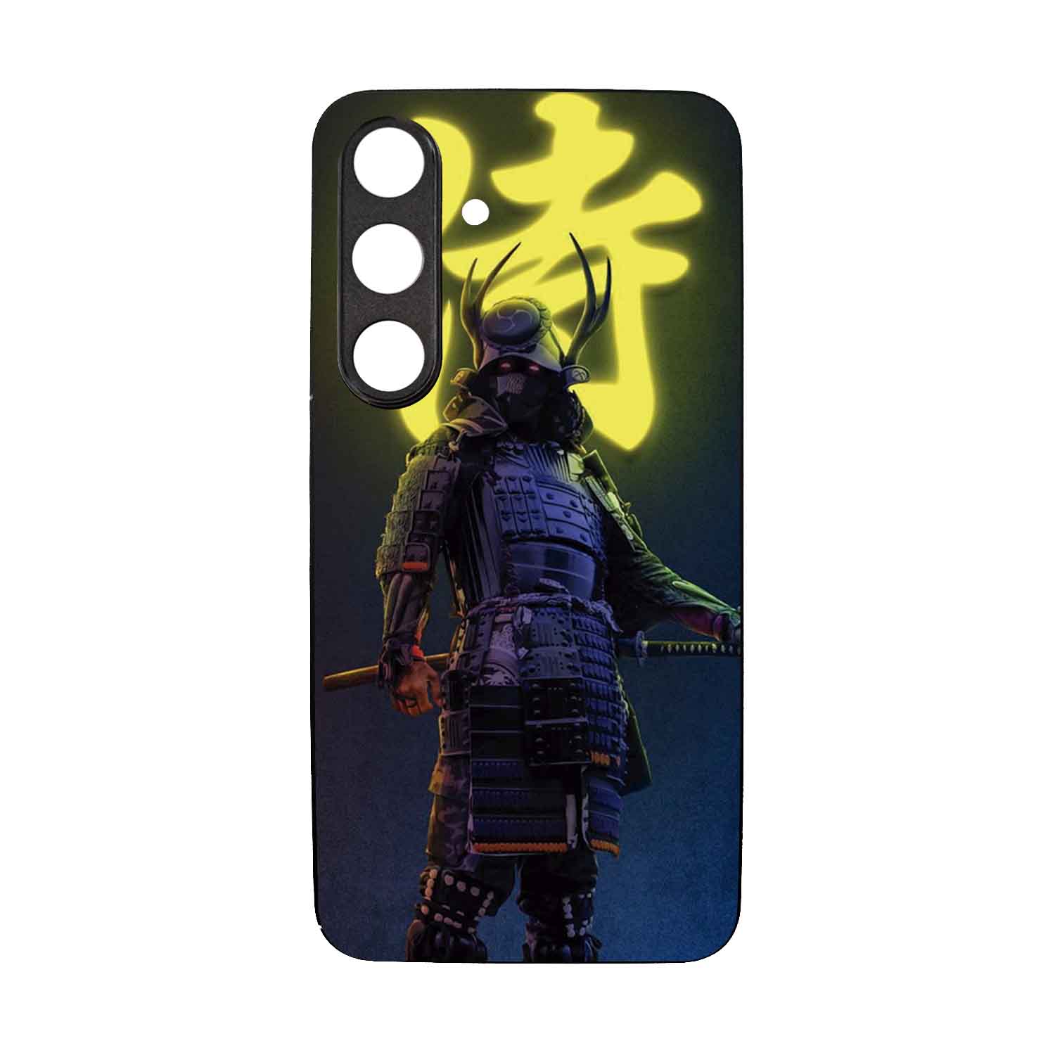 FUNDA PROTECTOR CASE PARA SAMSUNG S25 - 1