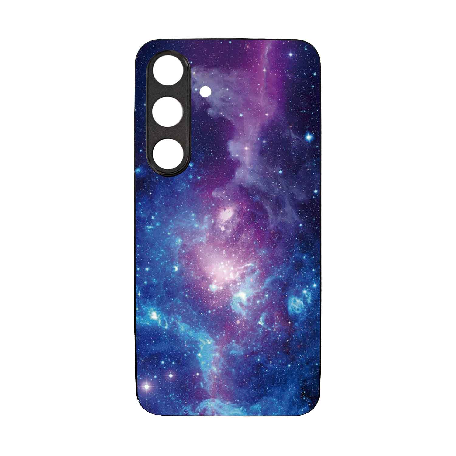FUNDA PROTECTOR CASE PARA SAMSUNG S25 - 1