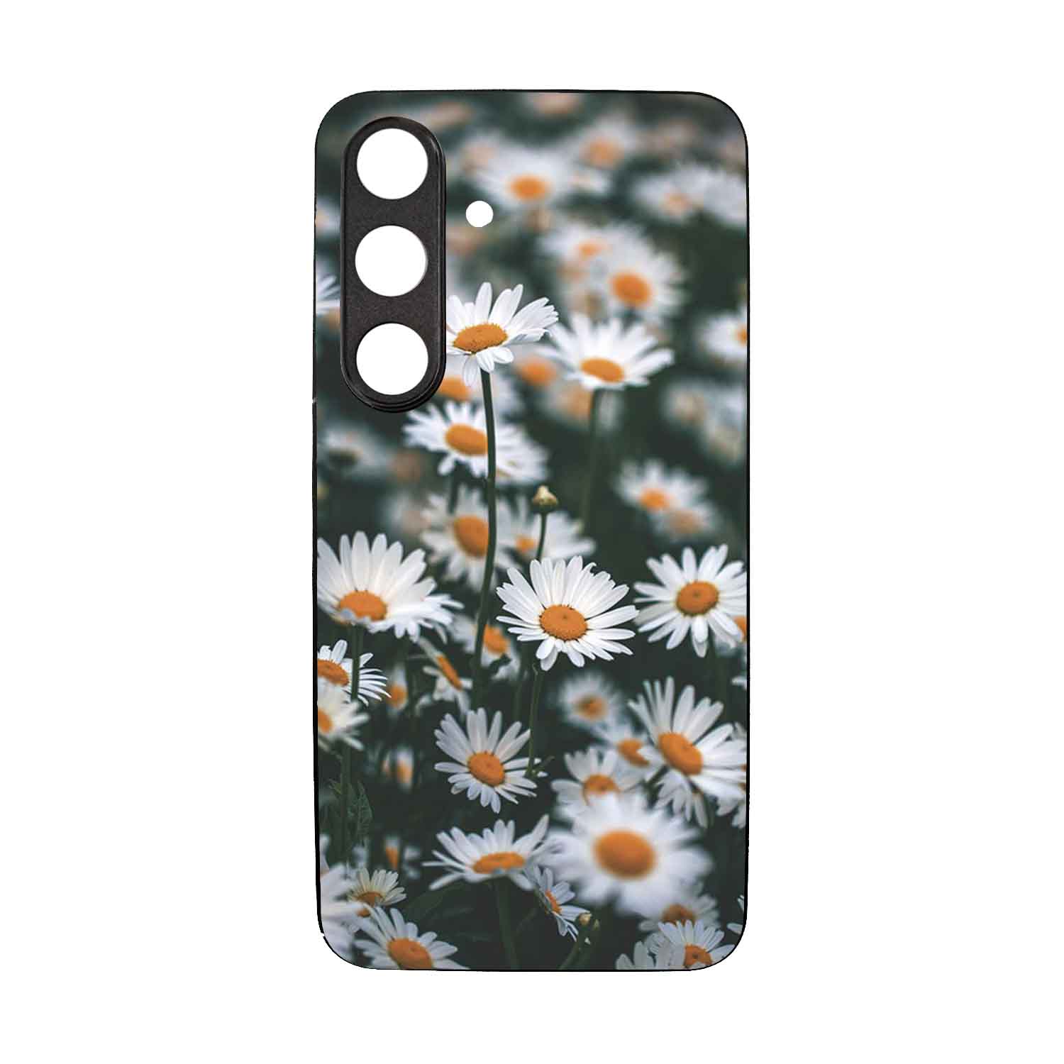 FUNDA PROTECTOR CASE PARA SAMSUNG S25 - 1