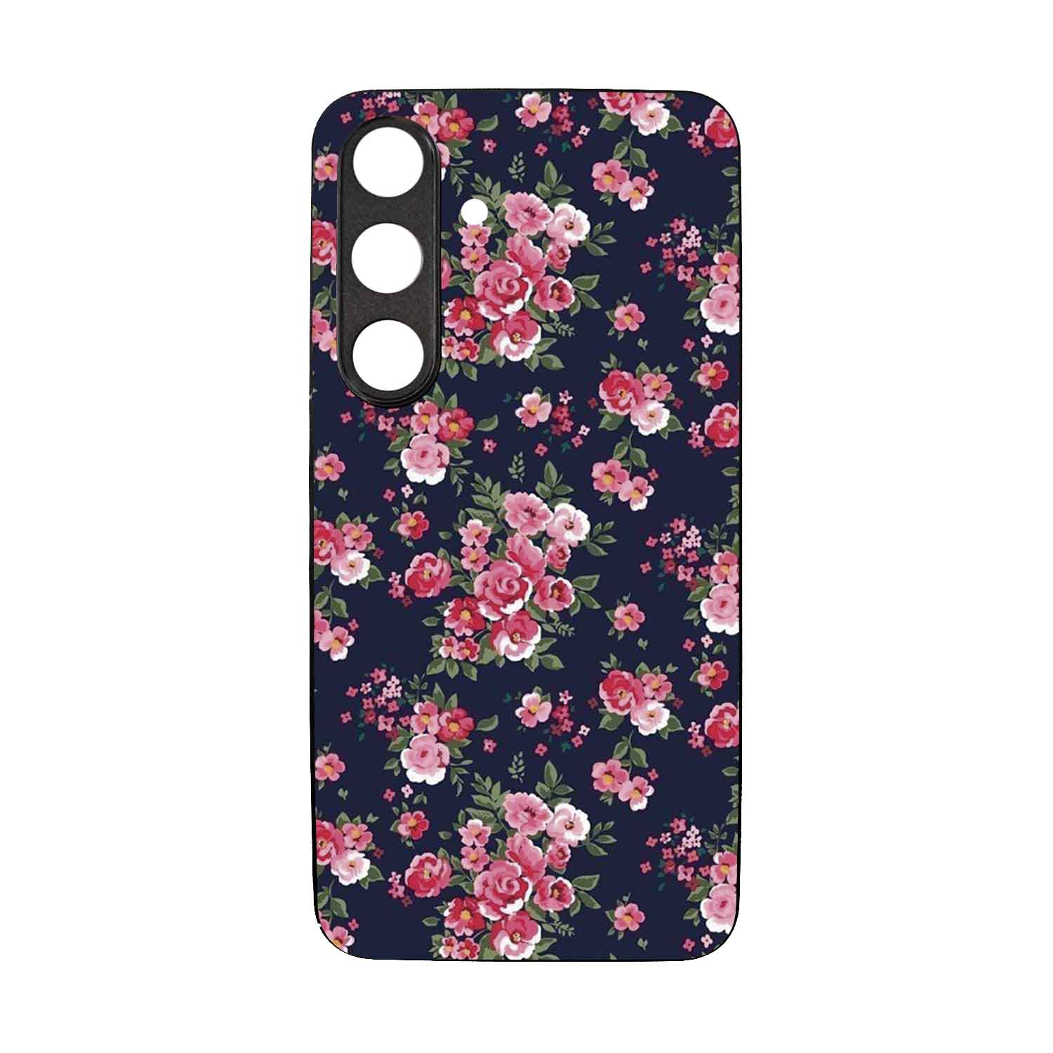 FUNDA PROTECTOR CASE PARA SAMSUNG S25 - 1