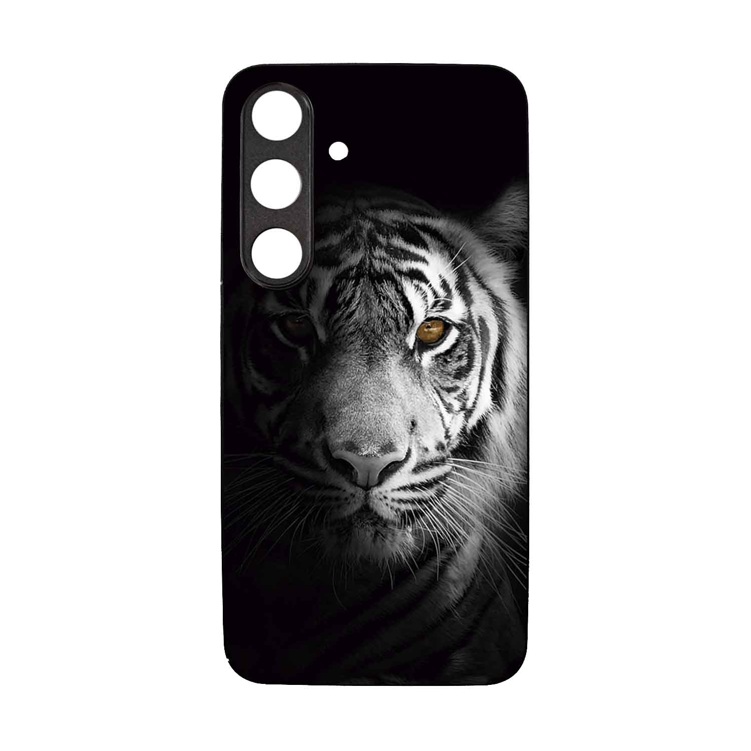 FUNDA PROTECTOR CASE PARA SAMSUNG S25 - 1