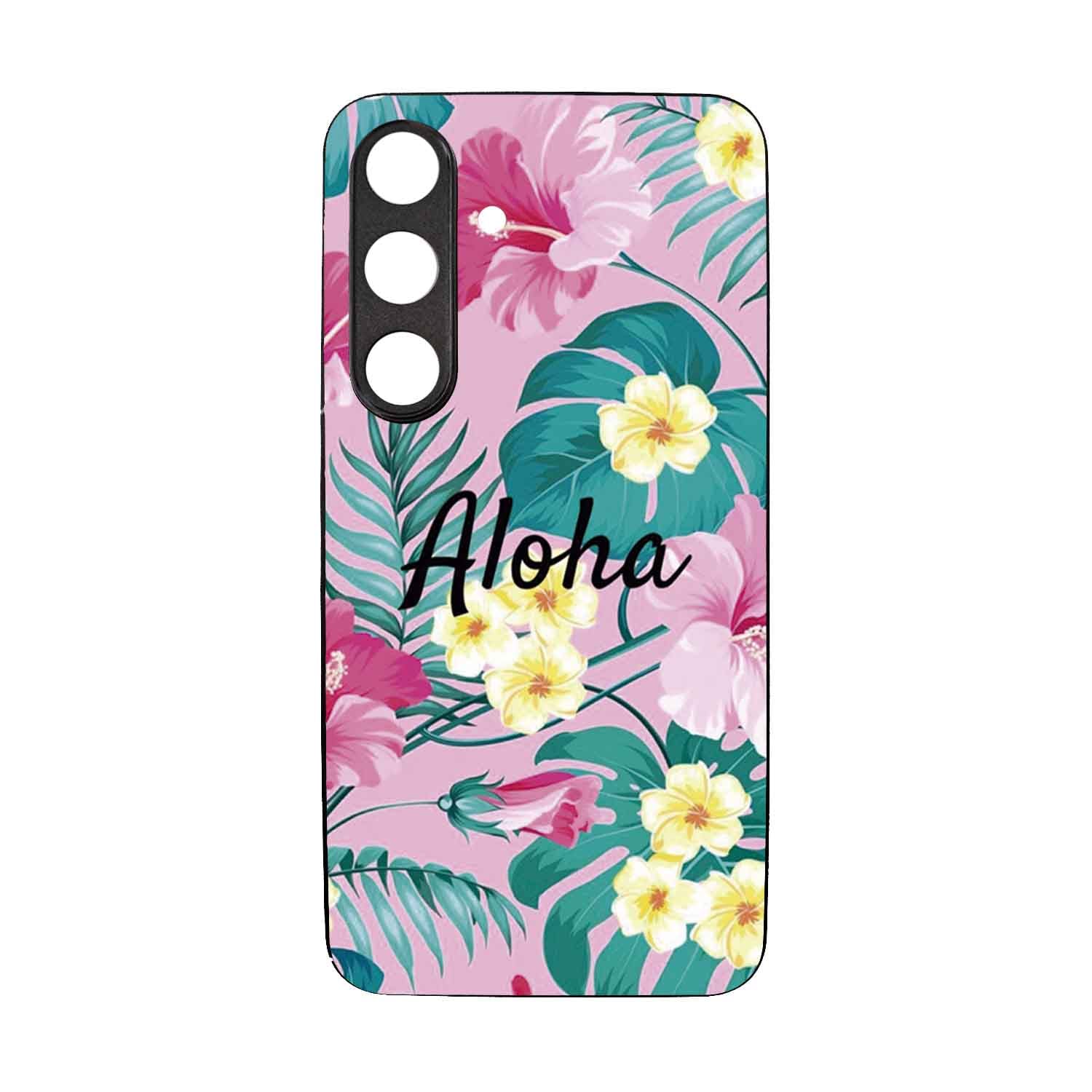 FUNDA PROTECTOR CASE PARA SAMSUNG S25 - 1