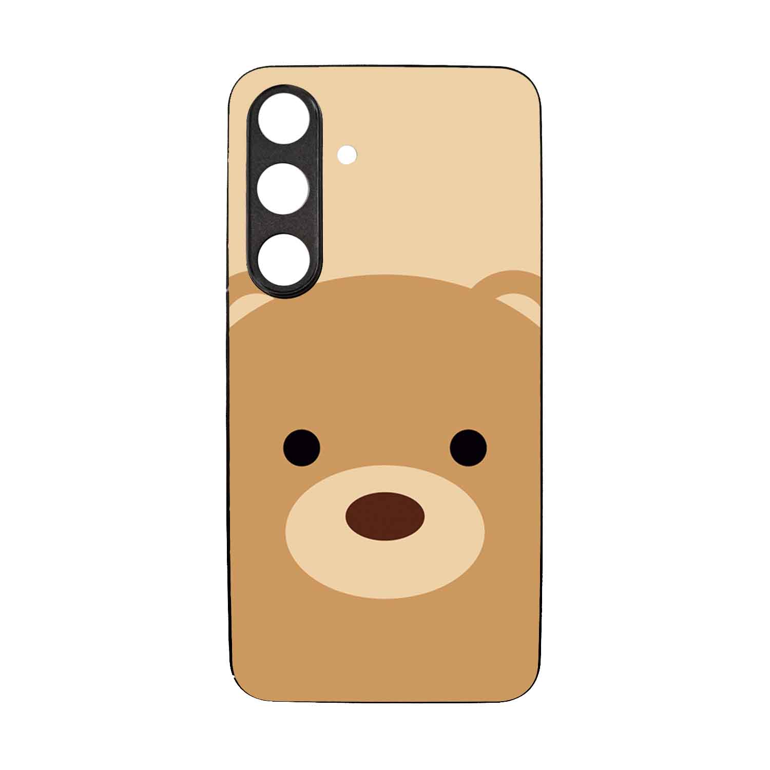 FUNDA PROTECTOR CASE PARA SAMSUNG S25 - 1