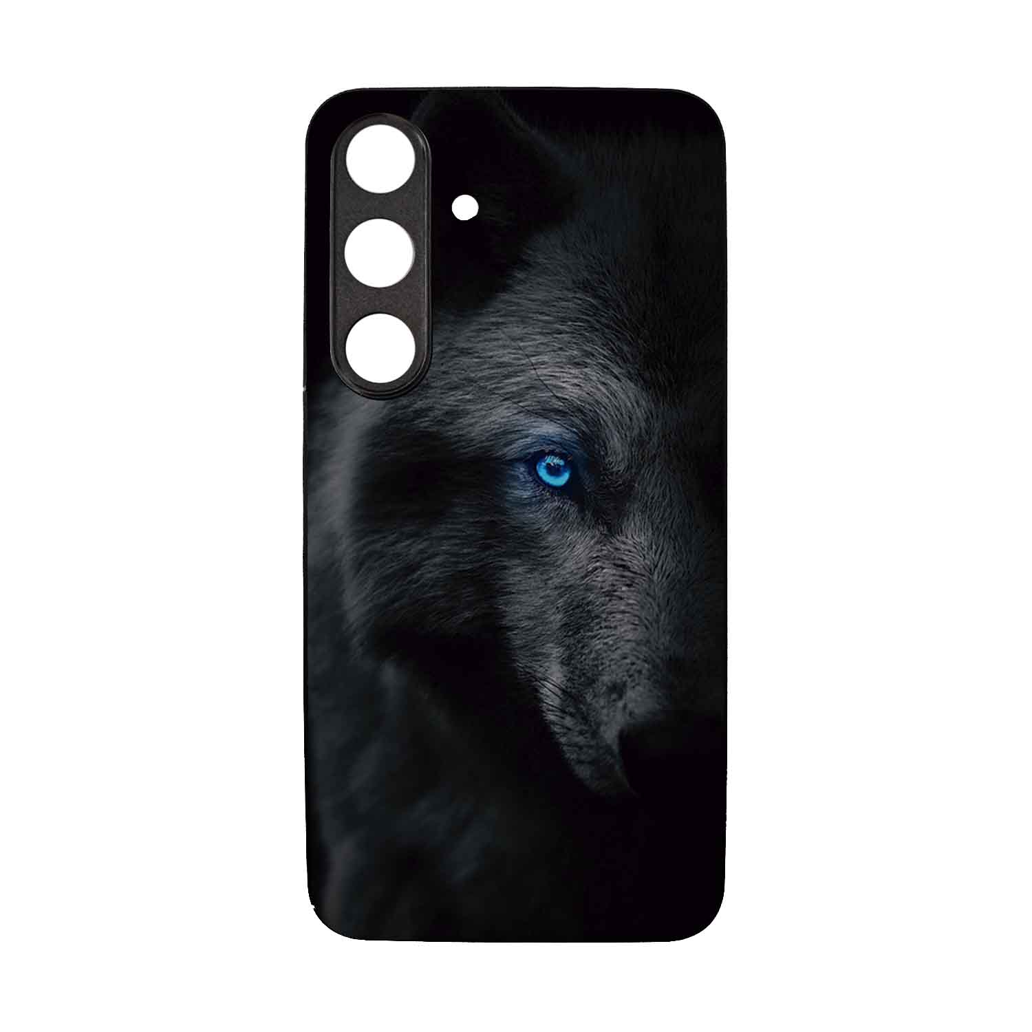 FUNDA PROTECTOR CASE PARA SAMSUNG S25 - 1