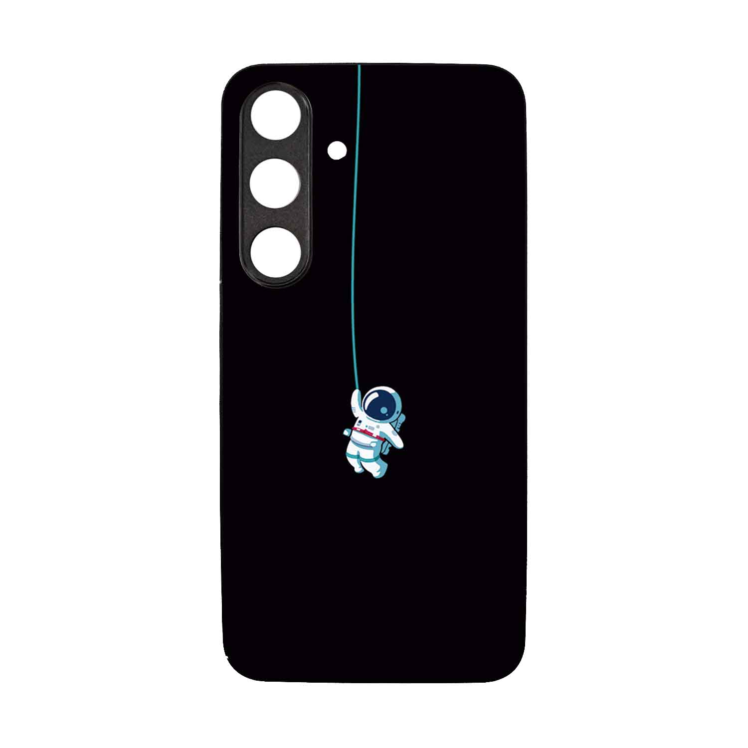 FUNDA PROTECTOR CASE PARA SAMSUNG S25 - 1
