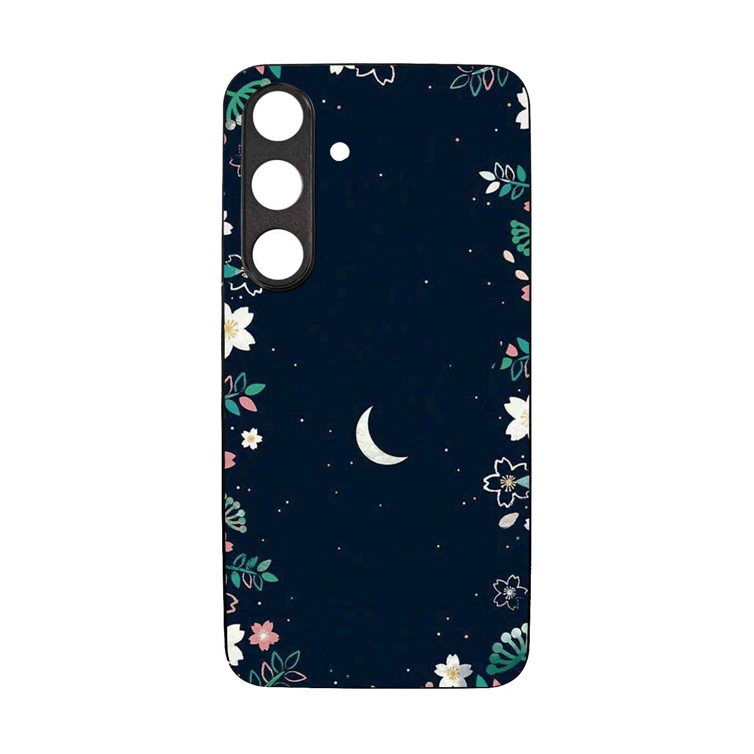 FUNDA PROTECTOR CASE PARA SAMSUNG S25 - 1