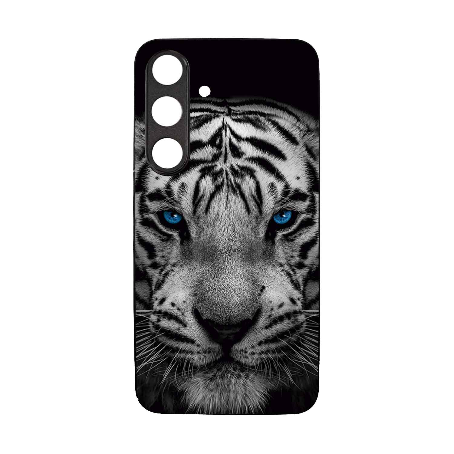 FUNDA PROTECTOR CASE PARA SAMSUNG S25 - 1