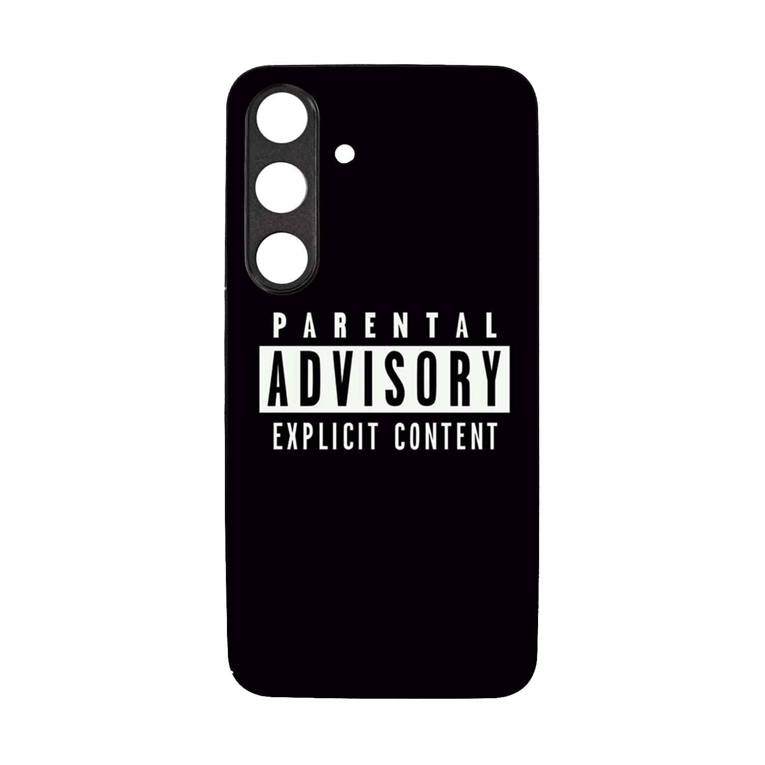 FUNDA PROTECTOR CASE PARA SAMSUNG S25 - 1