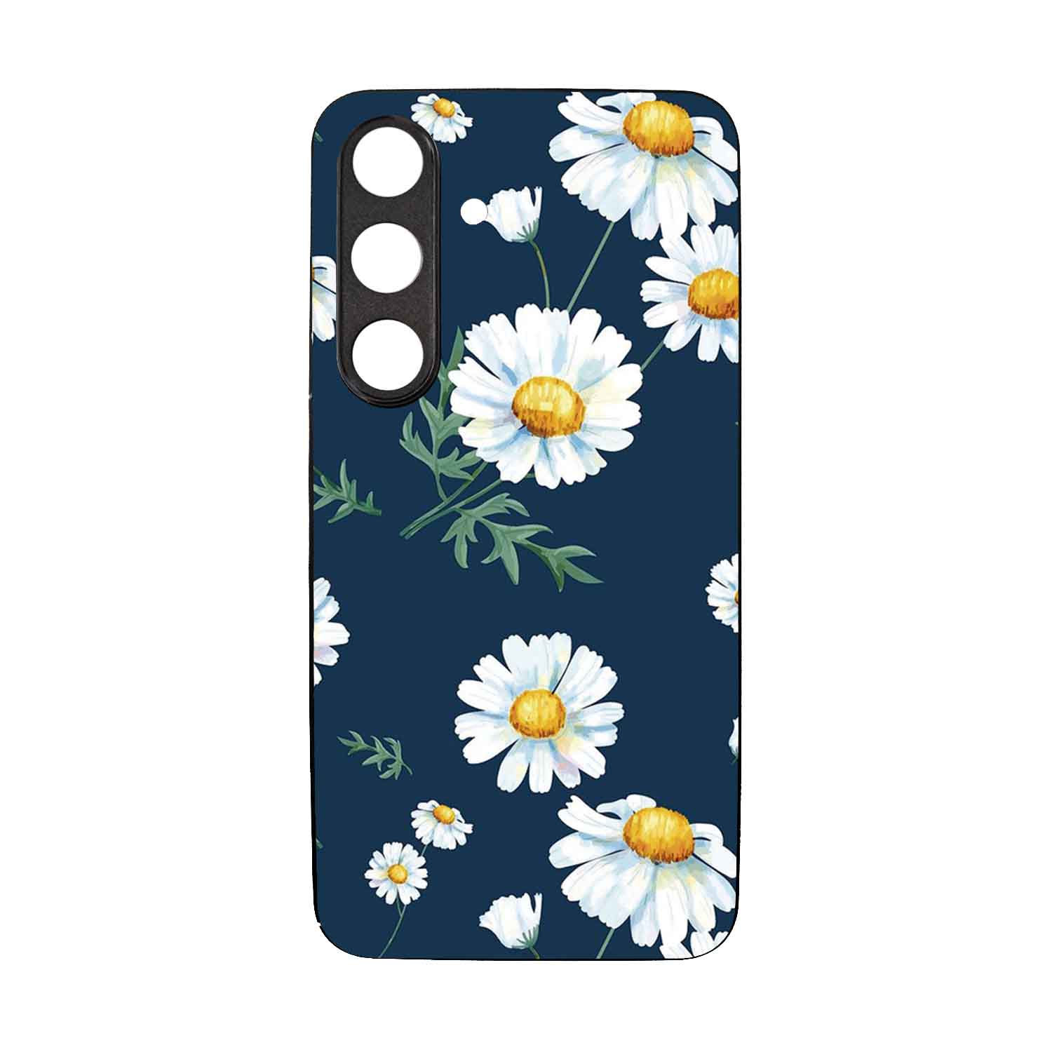 FUNDA PROTECTOR CASE PARA SAMSUNG S25 - 1