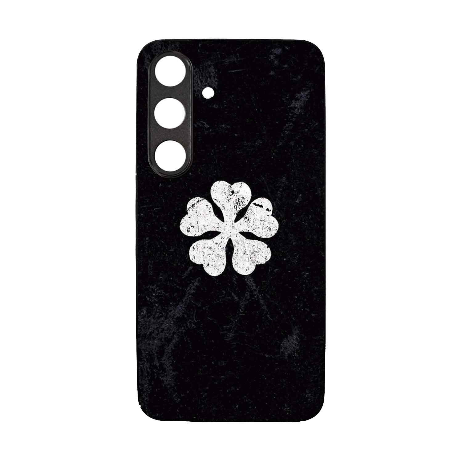 FUNDA PROTECTOR CASE PARA SAMSUNG S25 - 1