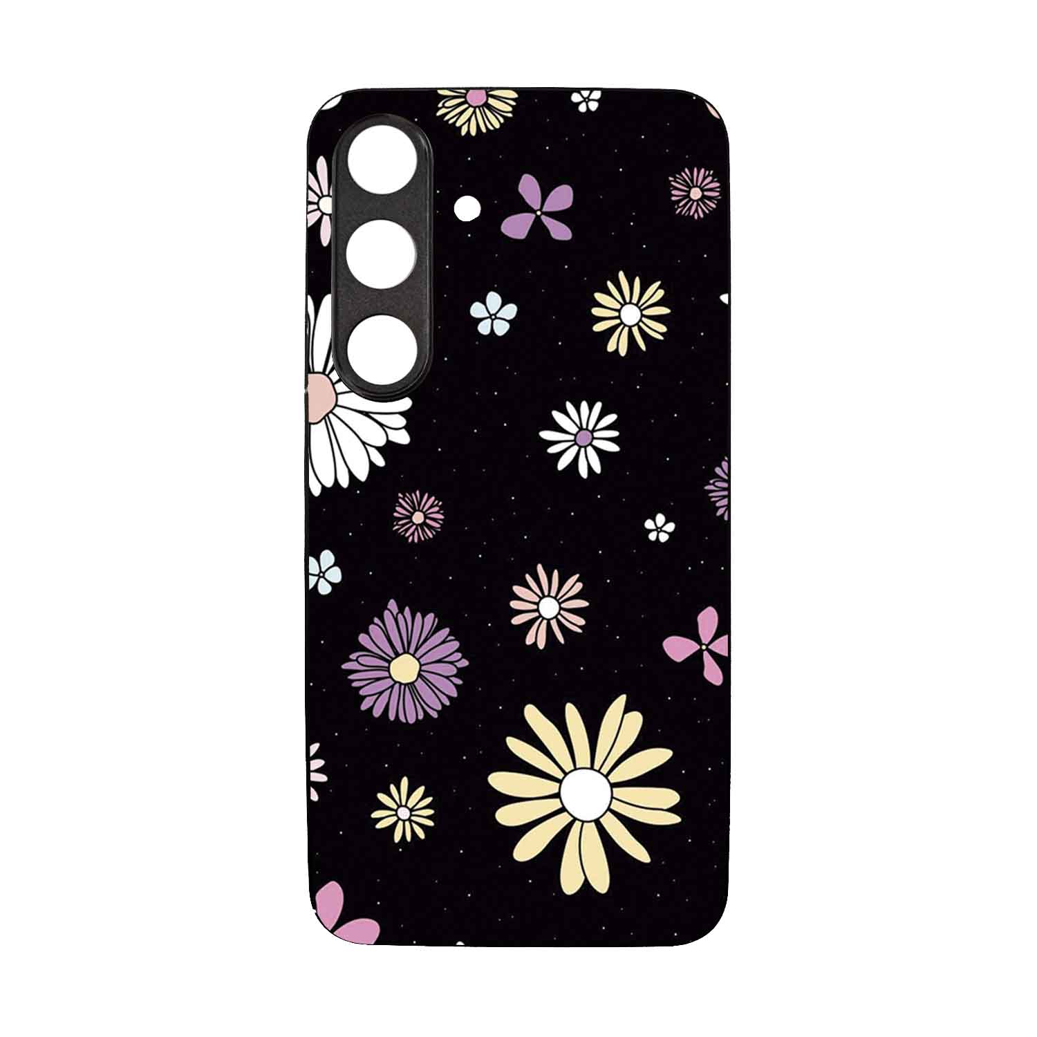 FUNDA PROTECTOR CASE PARA SAMSUNG S25 - 1