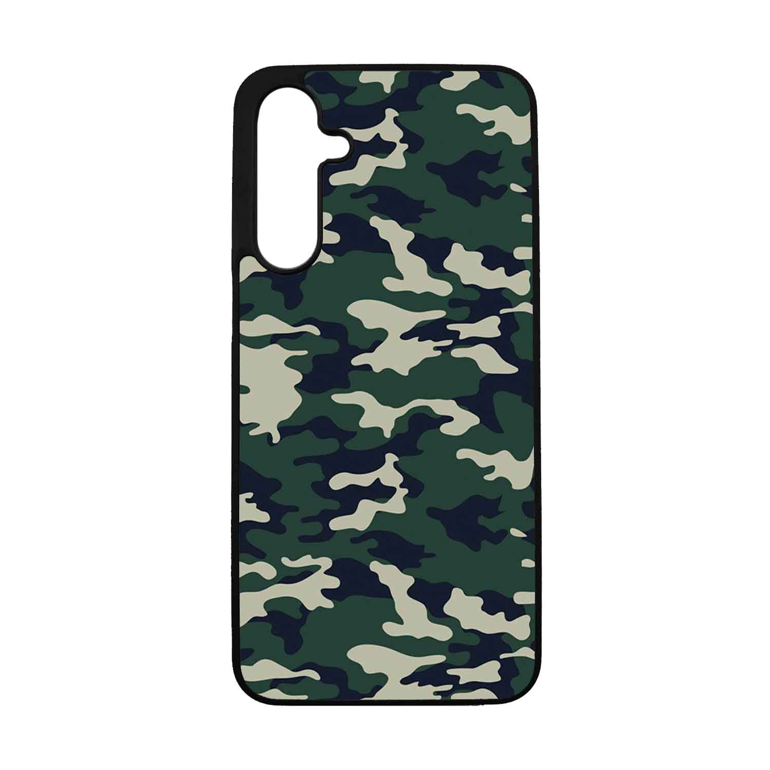 FUNDA PROTECTOR CASE PARA SAMSUNG S25 PLUS - 1