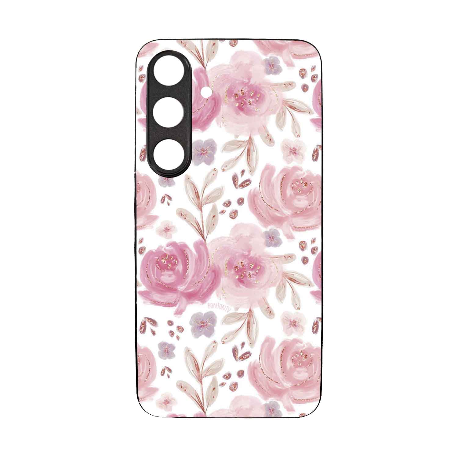FUNDA PROTECTOR CASE PARA SAMSUNG S25 - 1