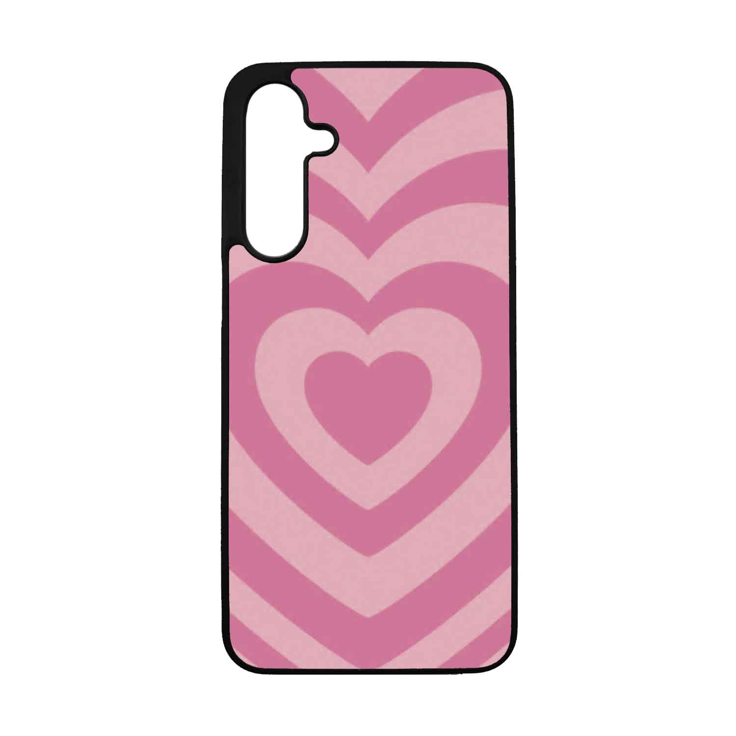 FUNDA PROTECTOR CASE PARA SAMSUNG S25 PLUS - 1