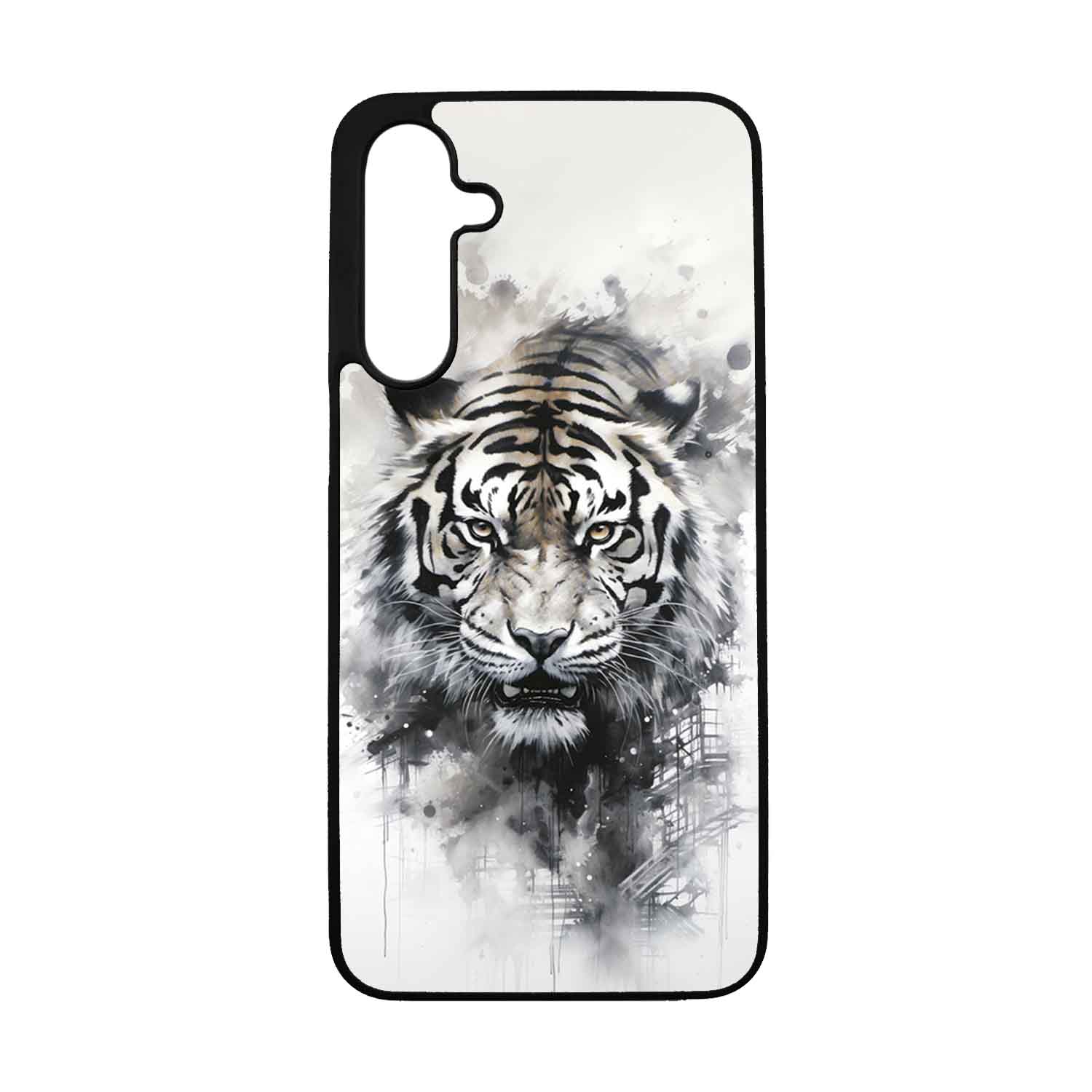 FUNDA PROTECTOR CASE PARA SAMSUNG S25 PLUS - 1
