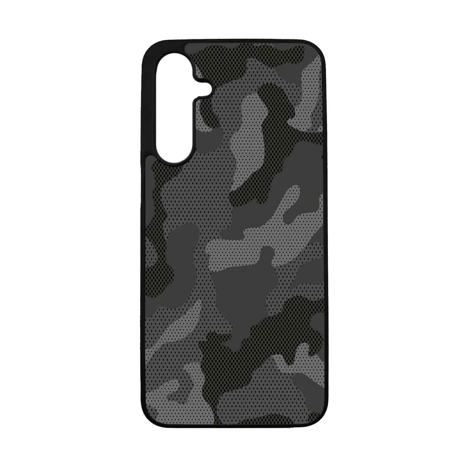 FUNDA PROTECTOR CASE PARA SAMSUNG S25 PLUS - 1