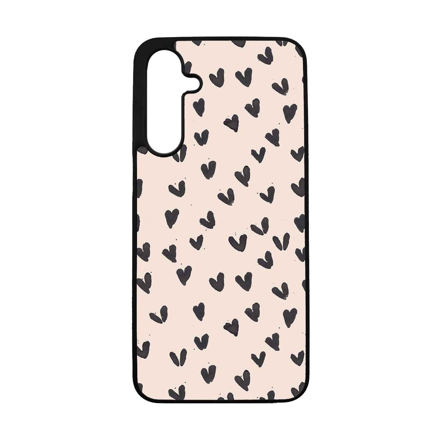 FUNDA PROTECTOR CASE PARA SAMSUNG S25 PLUS - 1