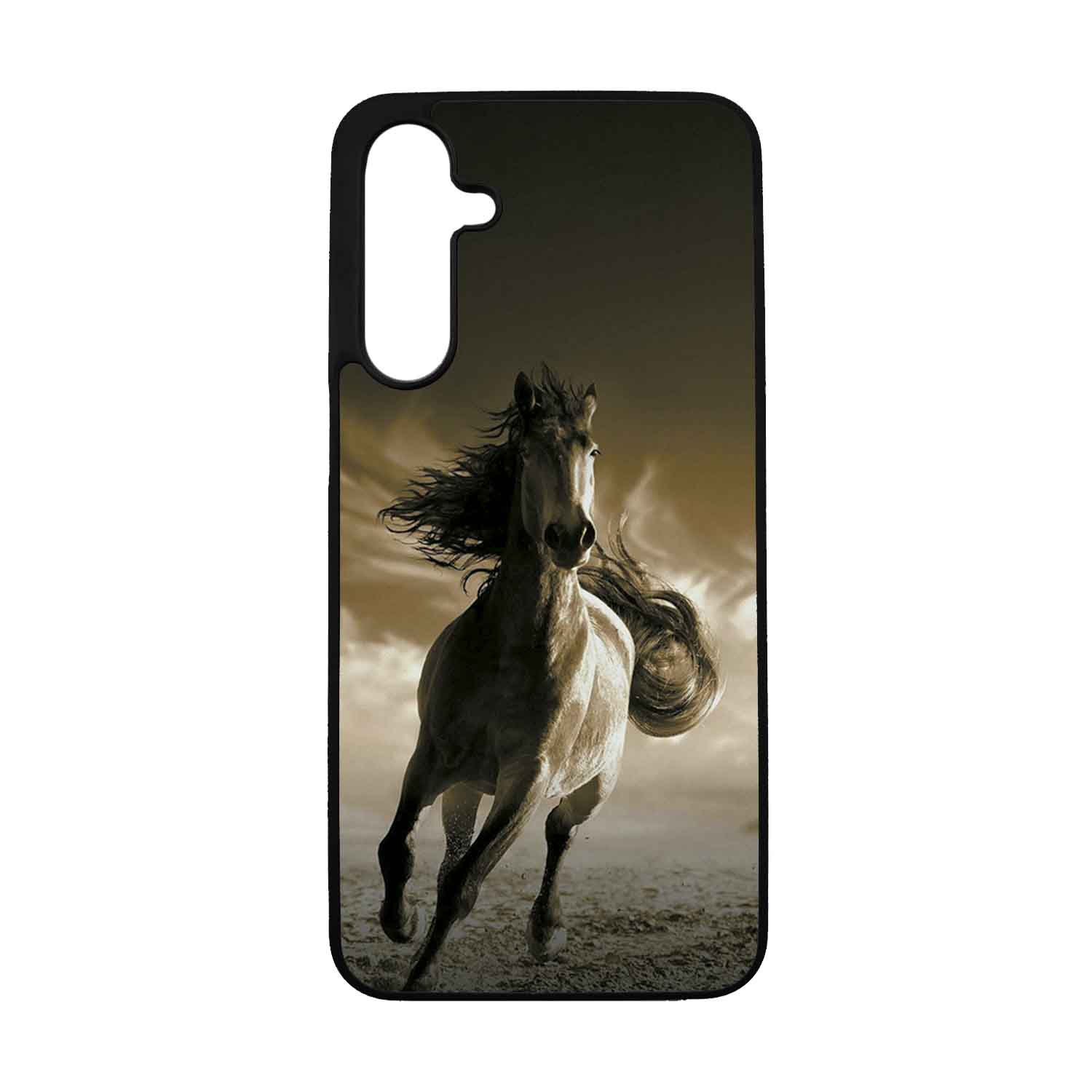 FUNDA PROTECTOR CASE PARA SAMSUNG S25 PLUS - 1