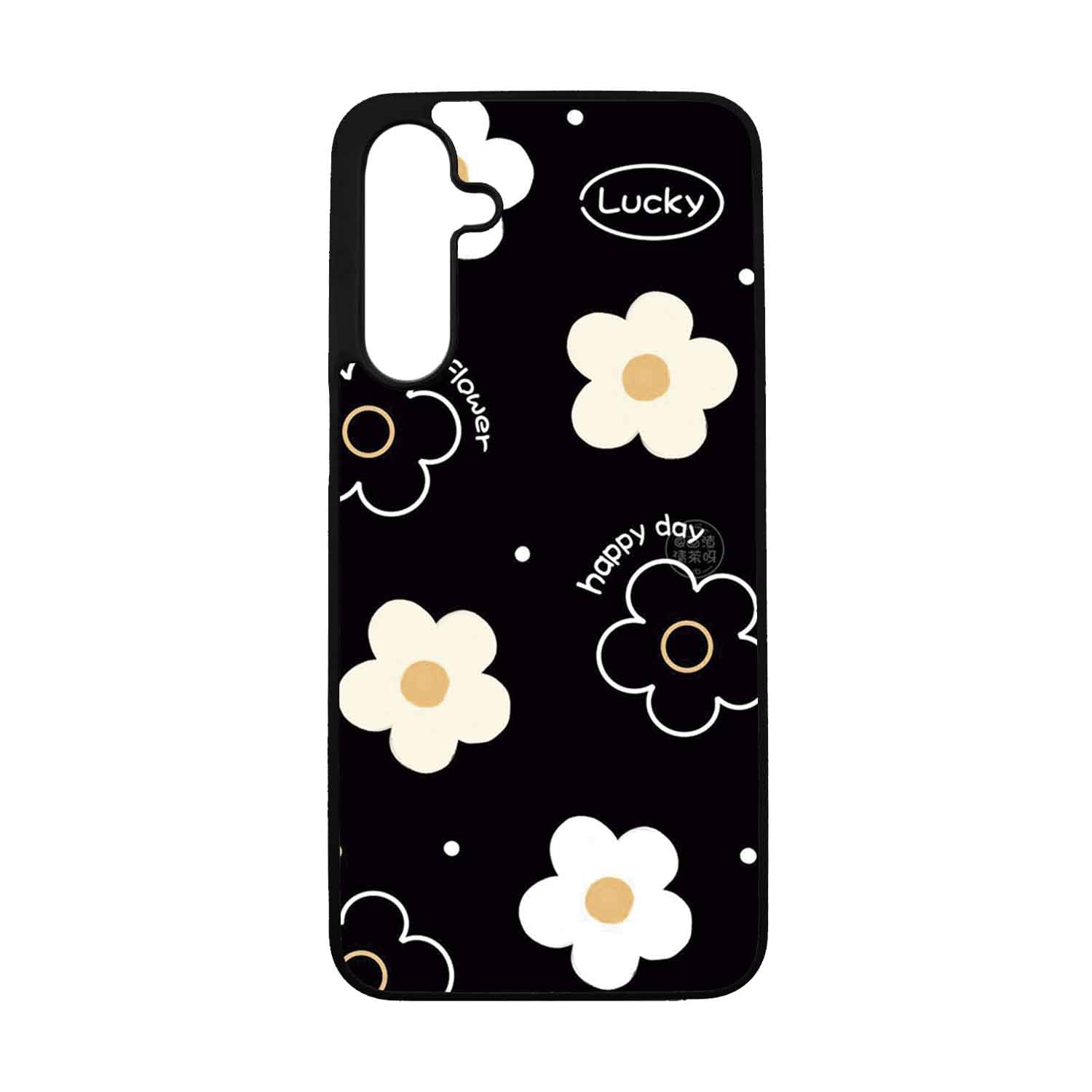 FUNDA PROTECTOR CASE PARA SAMSUNG S25 PLUS - 1