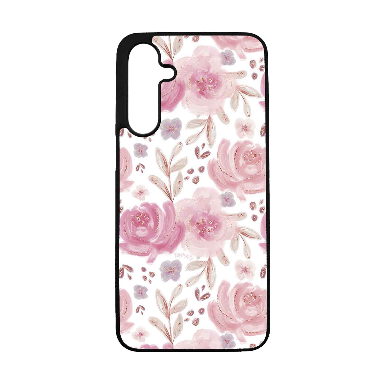 FUNDA PROTECTOR CASE PARA SAMSUNG S25 PLUS - 1