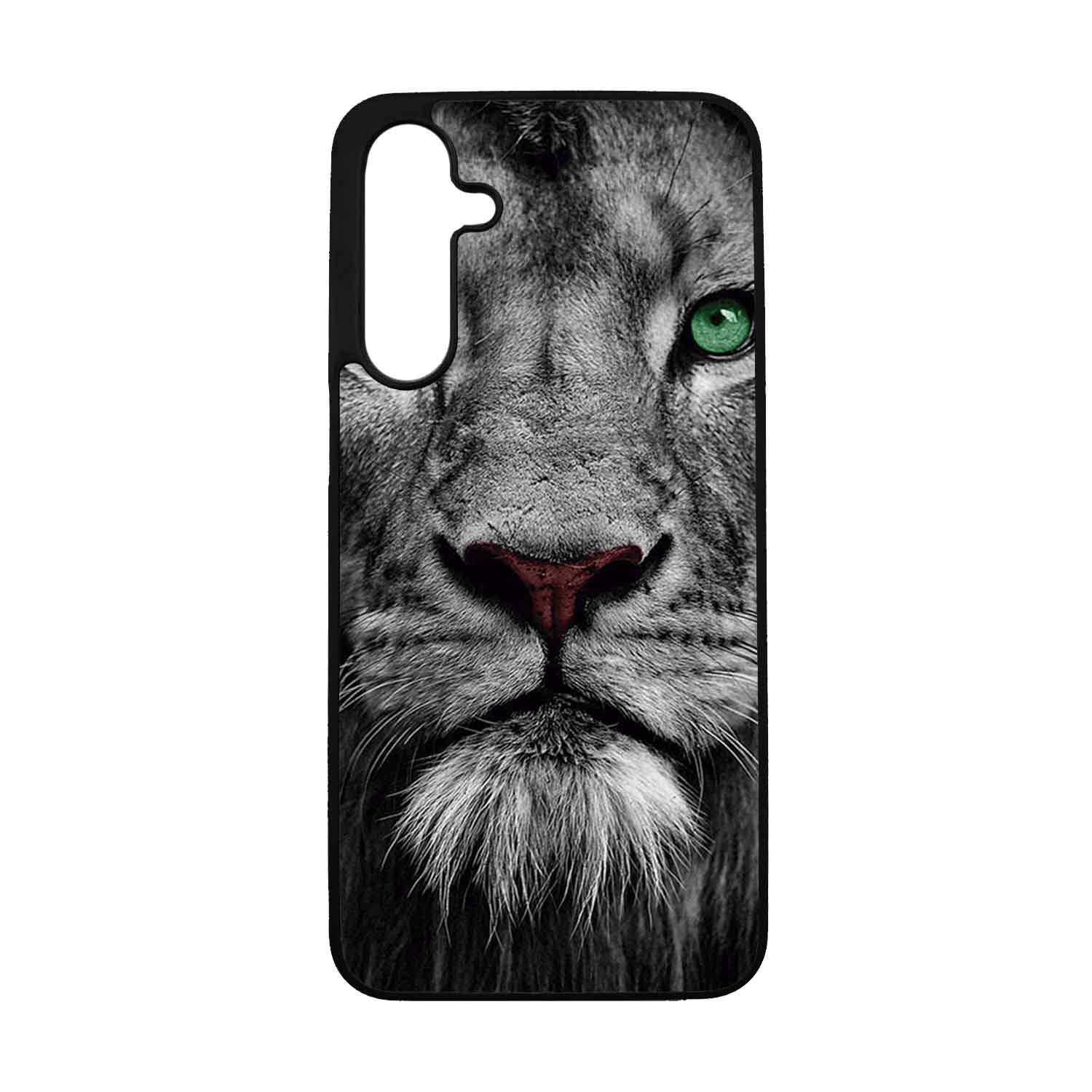 FUNDA PROTECTOR CASE PARA SAMSUNG S25 PLUS - 1