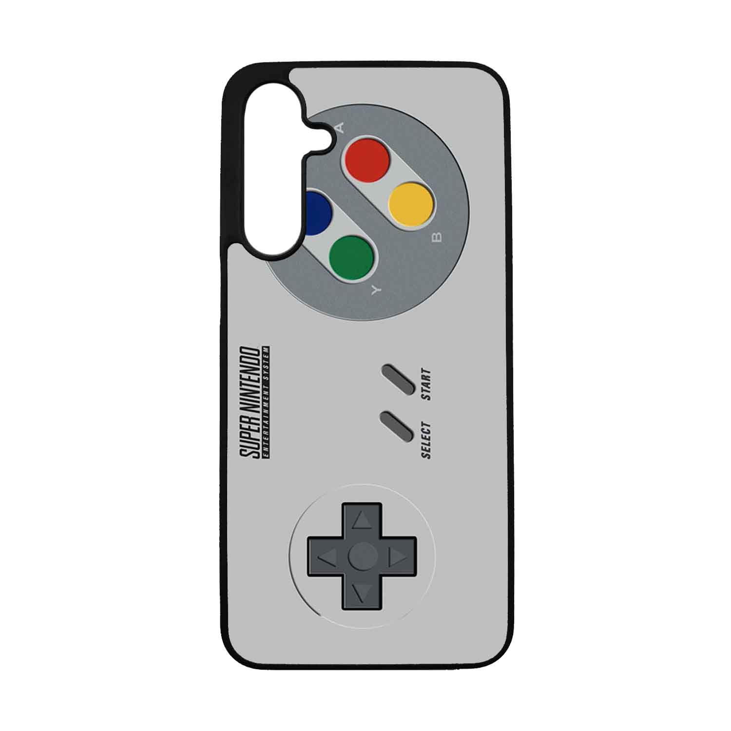 FUNDA PROTECTOR CASE PARA SAMSUNG S25 PLUS - 1