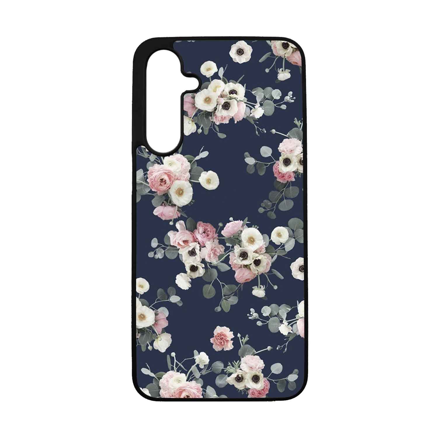 FUNDA PROTECTOR CASE PARA SAMSUNG S25 PLUS - 1