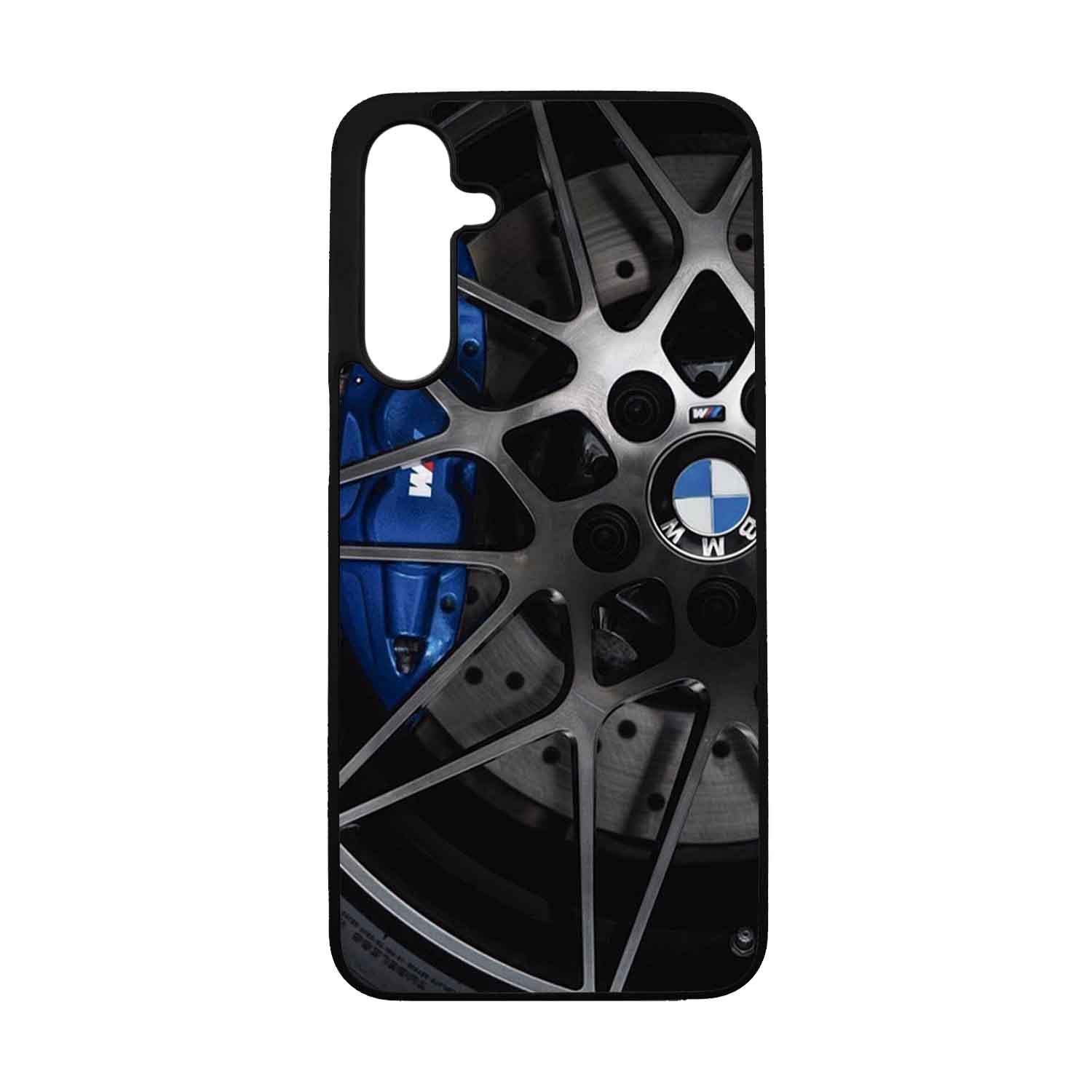 FUNDA PROTECTOR CASE PARA SAMSUNG S25 PLUS - 1