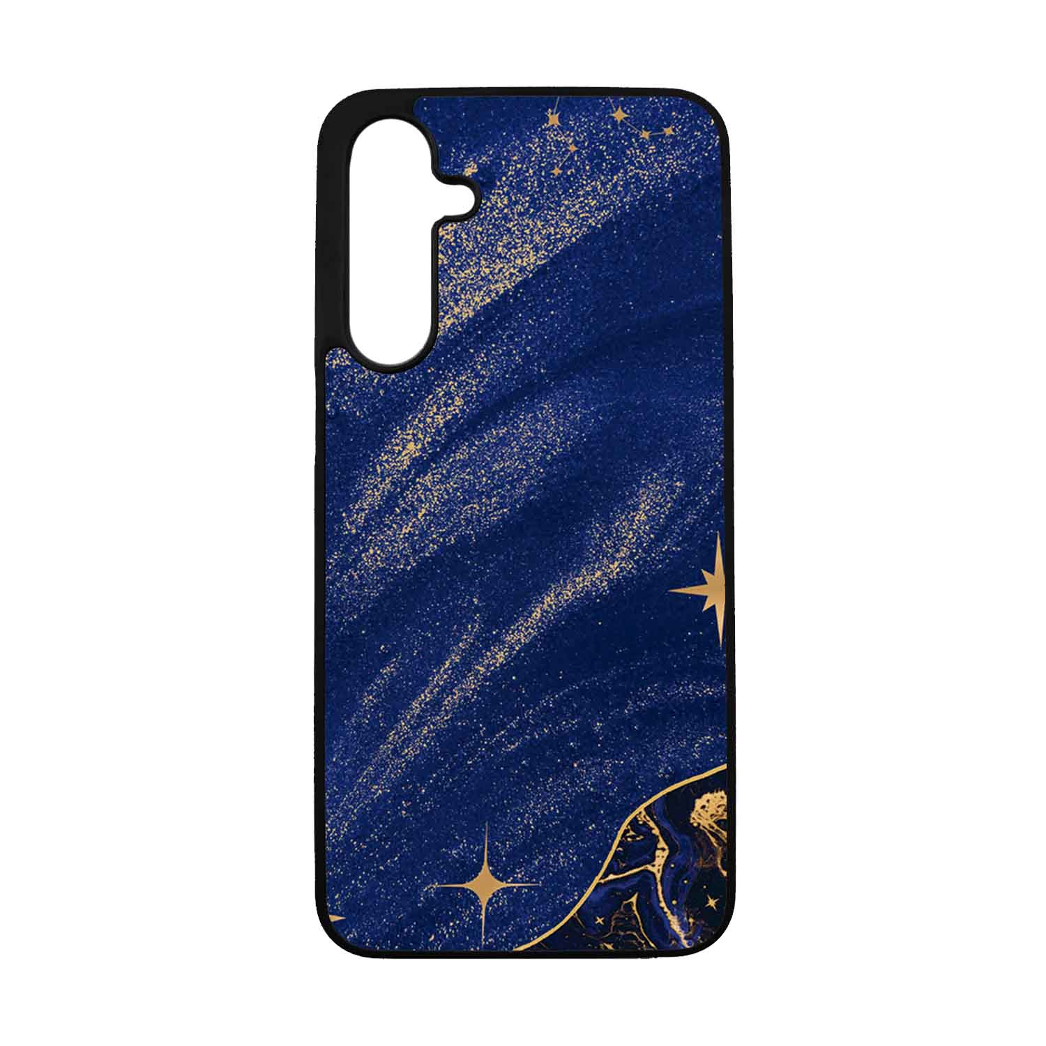 FUNDA PROTECTOR CASE PARA SAMSUNG S25 PLUS - 1