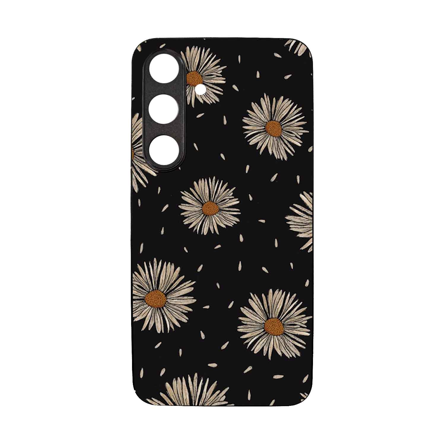 FUNDA PROTECTOR CASE PARA SAMSUNG S25 - 1