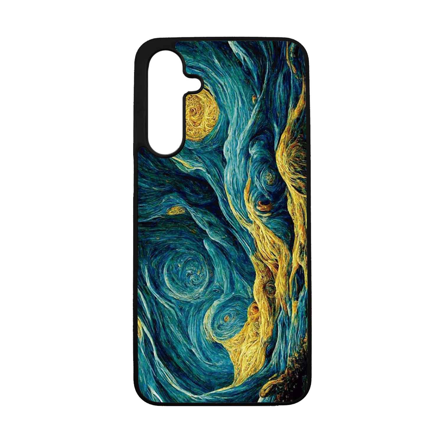 FUNDA PROTECTOR CASE PARA SAMSUNG S25 PLUS - 1