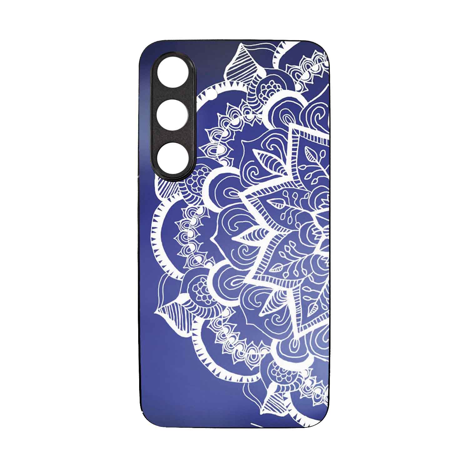 FUNDA PROTECTOR CASE PARA SAMSUNG S25 - 1