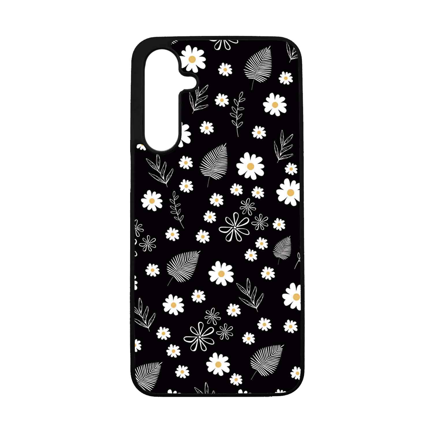 FUNDA PROTECTOR CASE PARA SAMSUNG S25 PLUS - 1