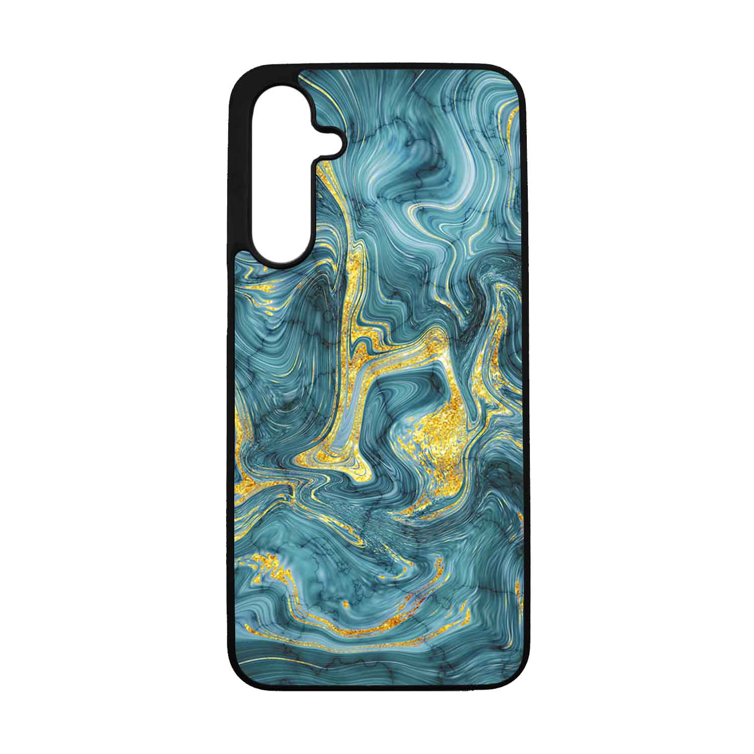 FUNDA PROTECTOR CASE PARA SAMSUNG S25 PLUS - 1
