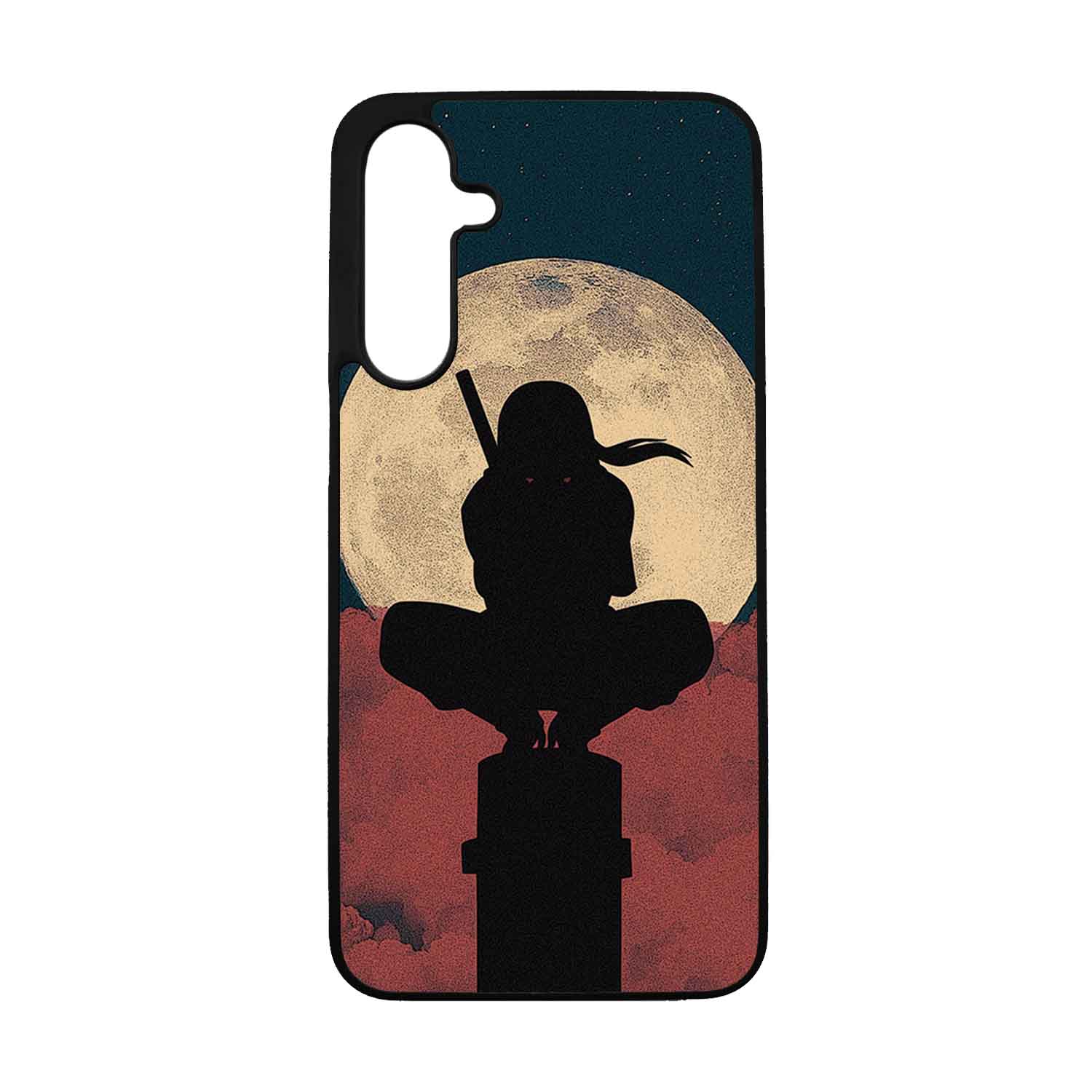 FUNDA PROTECTOR CASE PARA SAMSUNG S25 PLUS - 1