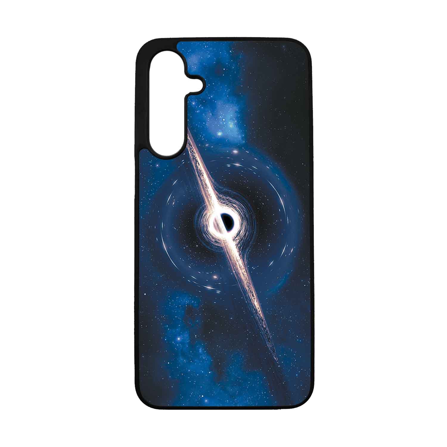FUNDA PROTECTOR CASE PARA SAMSUNG S25 PLUS - 1