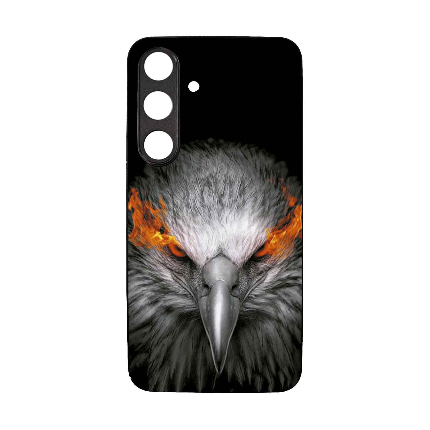 FUNDA PROTECTOR CASE PARA SAMSUNG S25 - 1