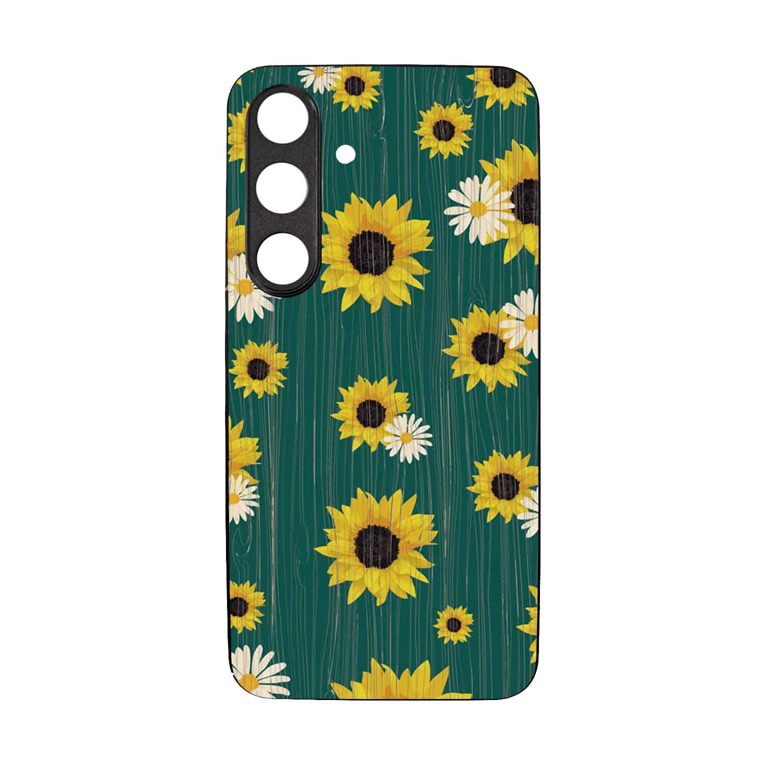 FUNDA PROTECTOR CASE PARA SAMSUNG S25 - 1